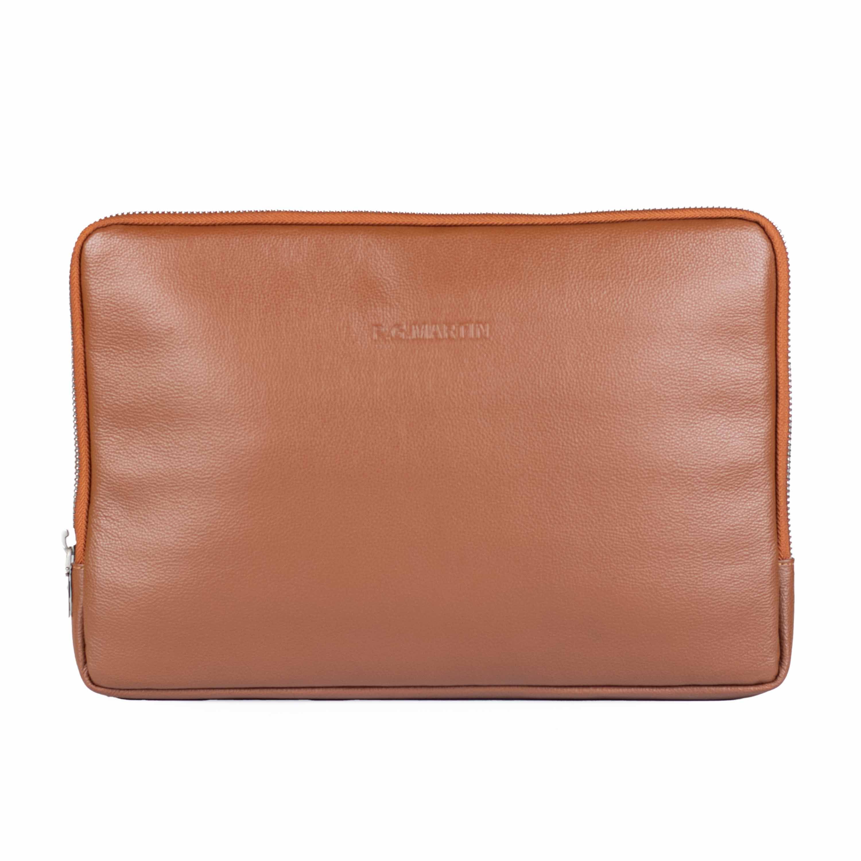 Walter Laptop Sleeve 