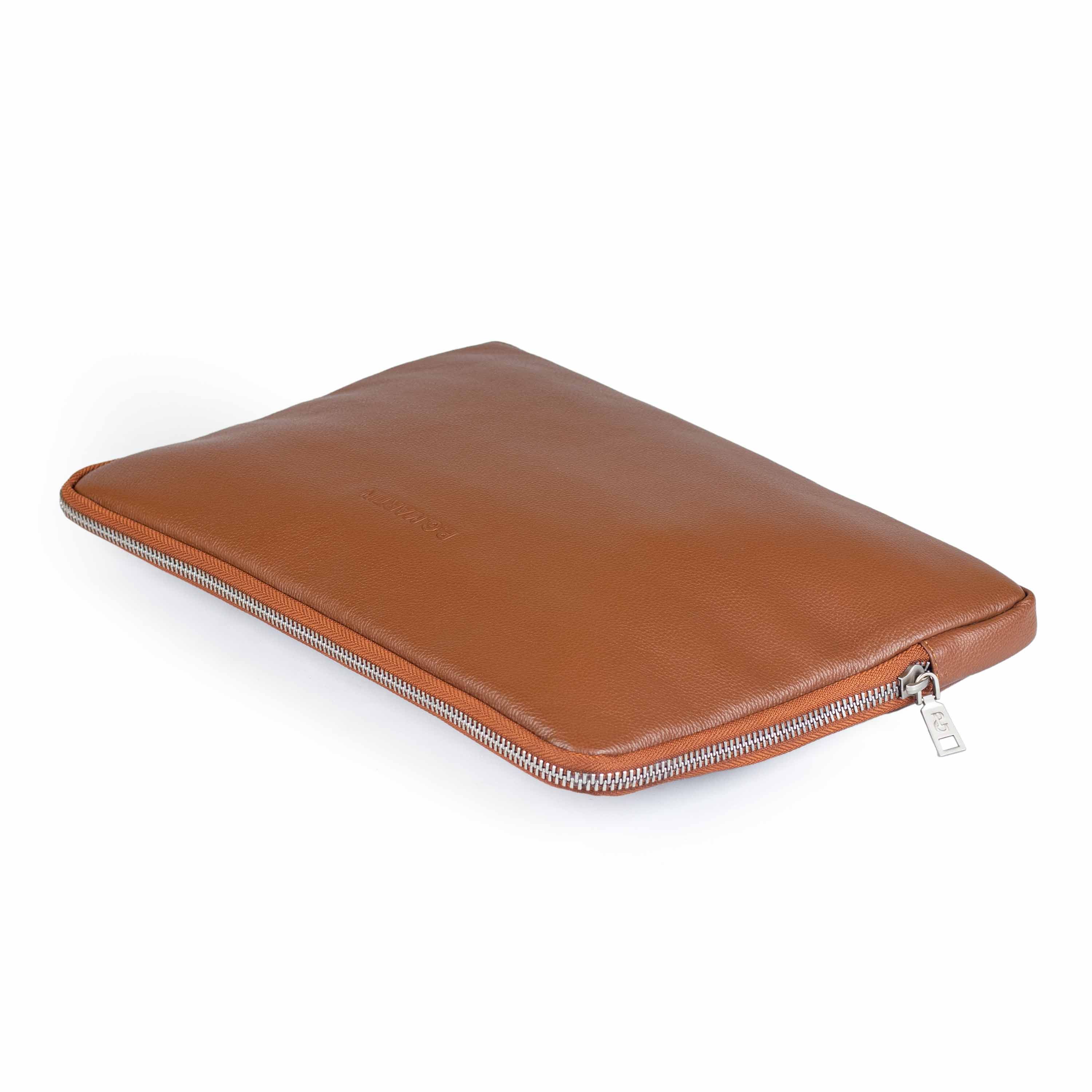 Walter Laptop Sleeve 