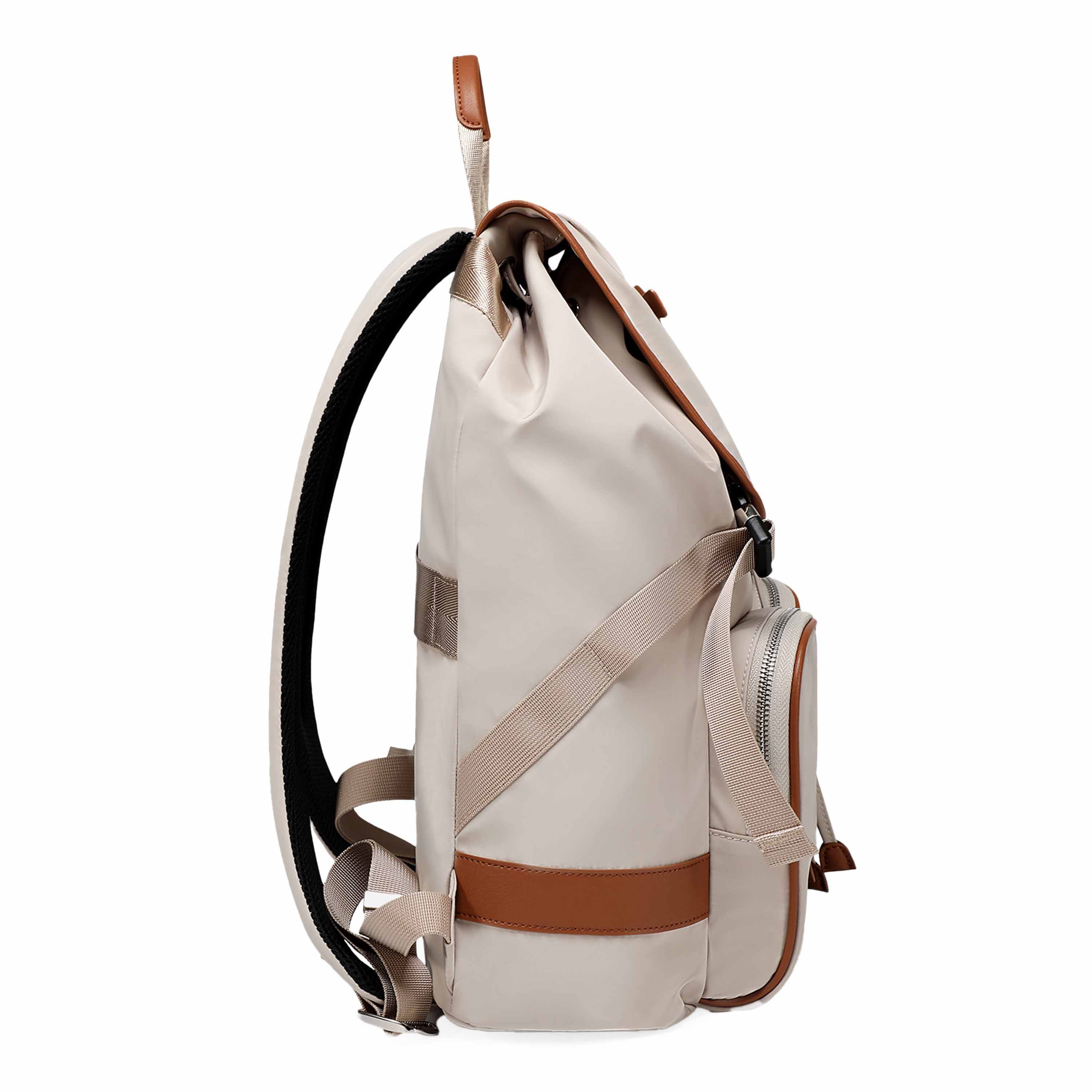 Sky Tracker Backpack