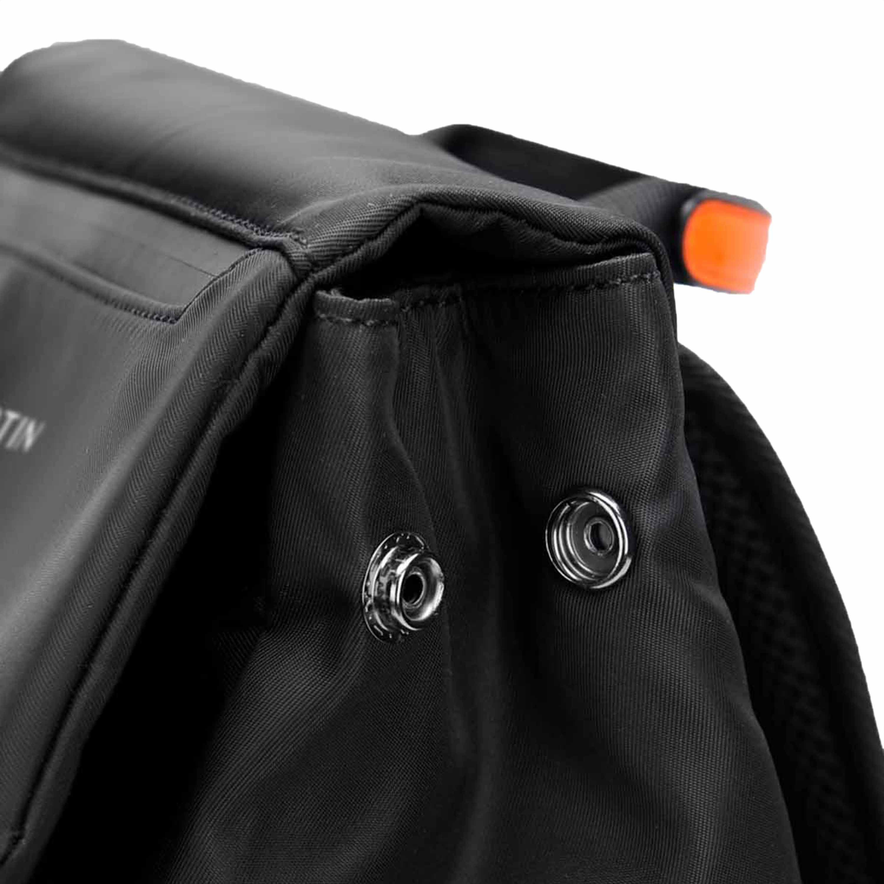 Alpha Backpack 
