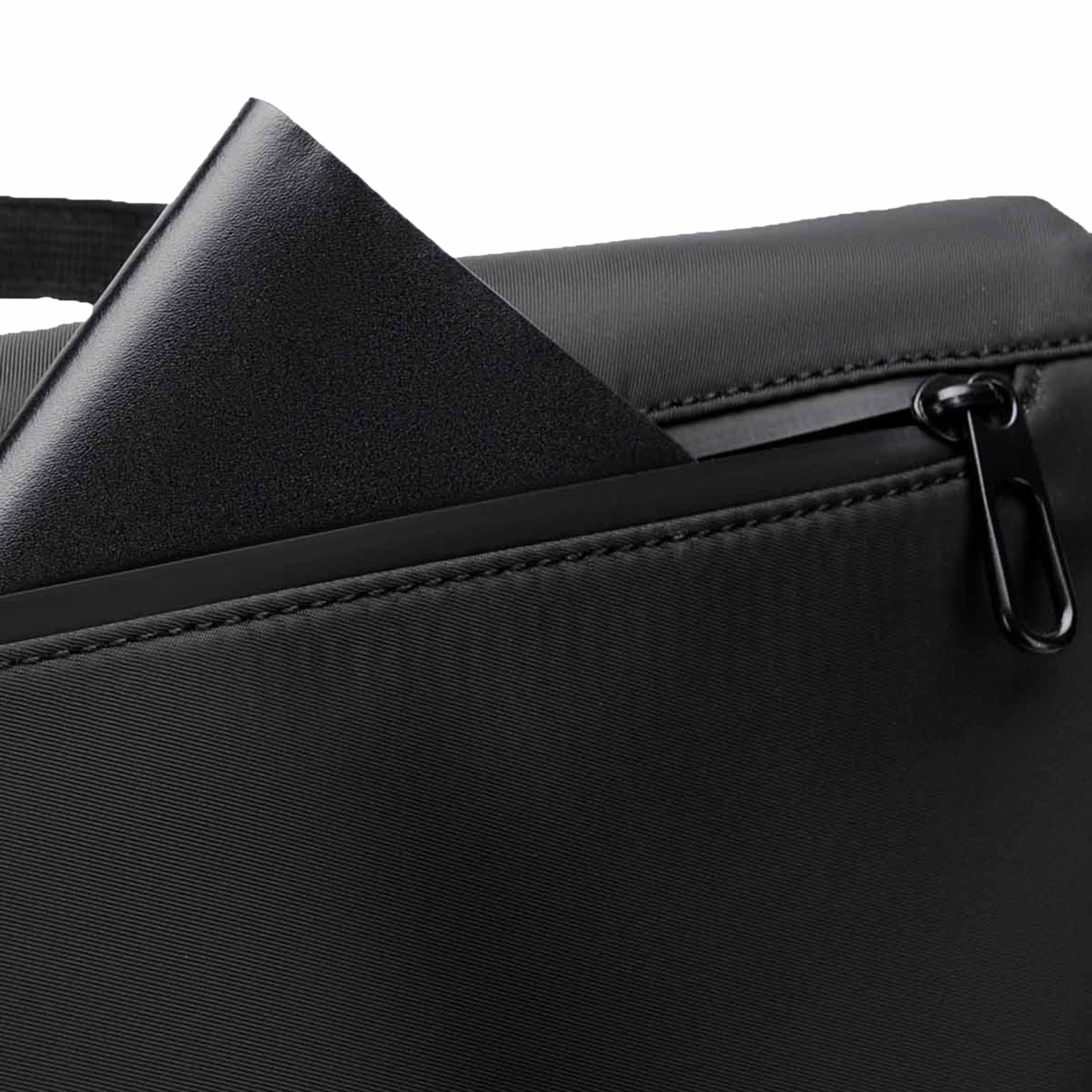 Alpha Backpack 
