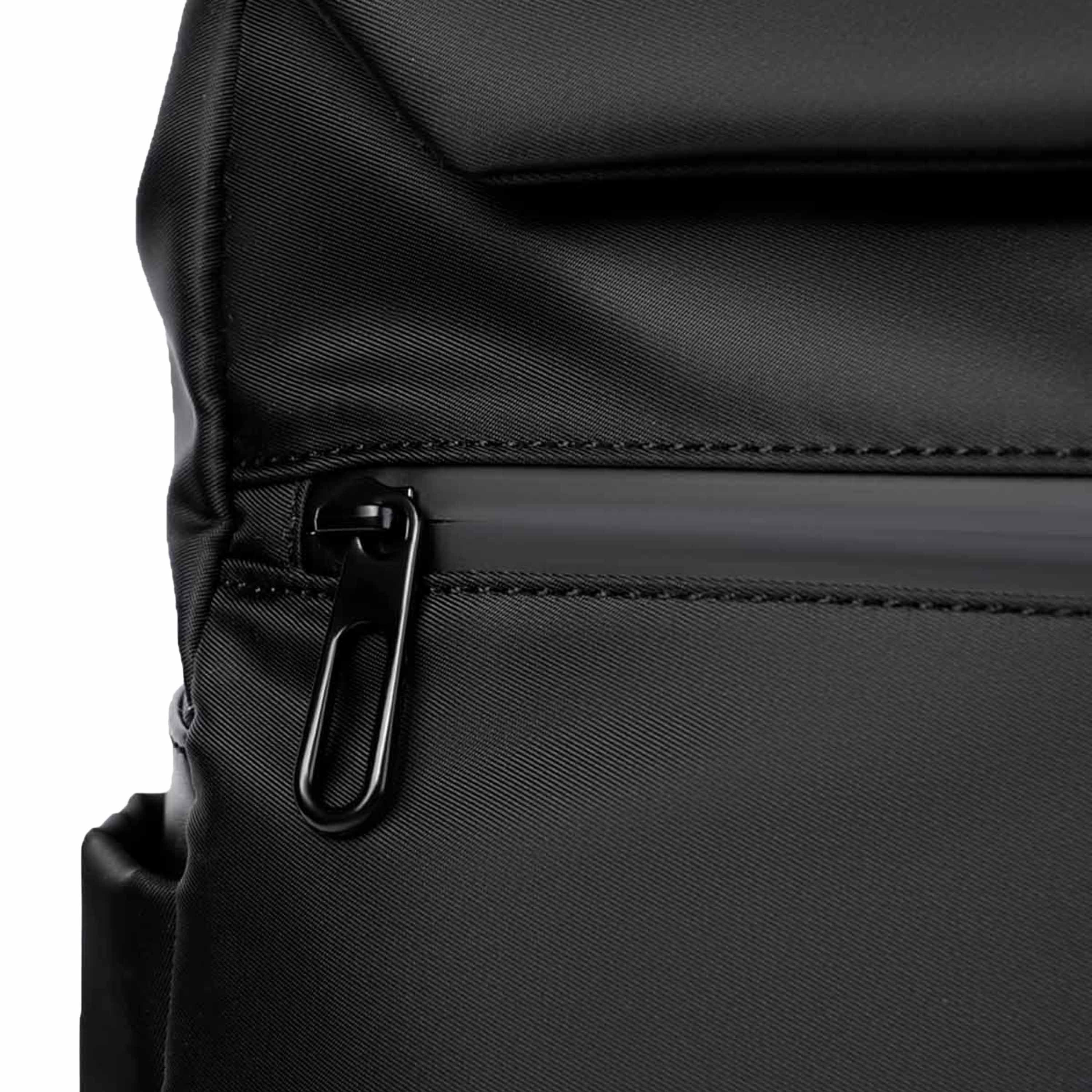 Alpha Backpack 