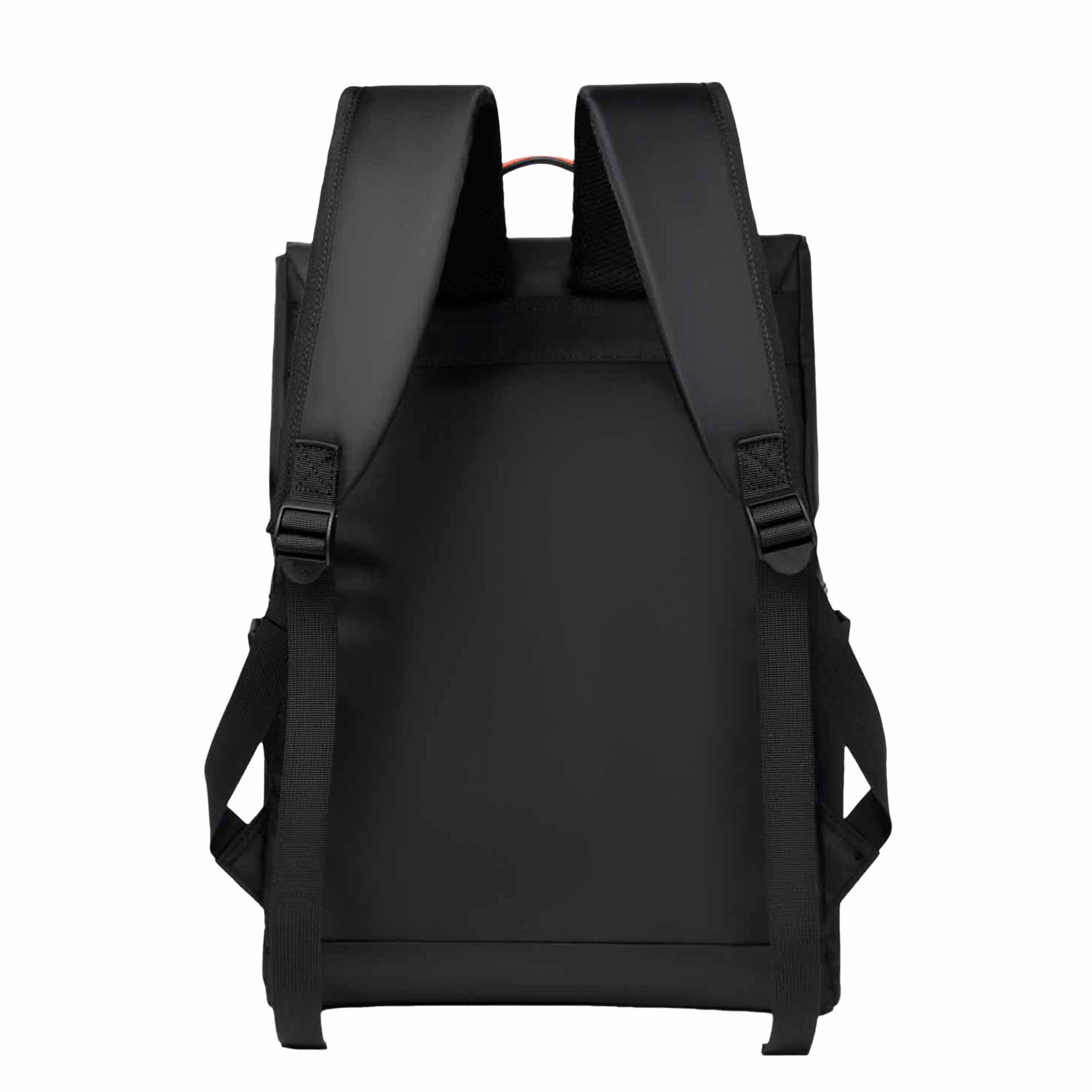 Alpha Backpack 