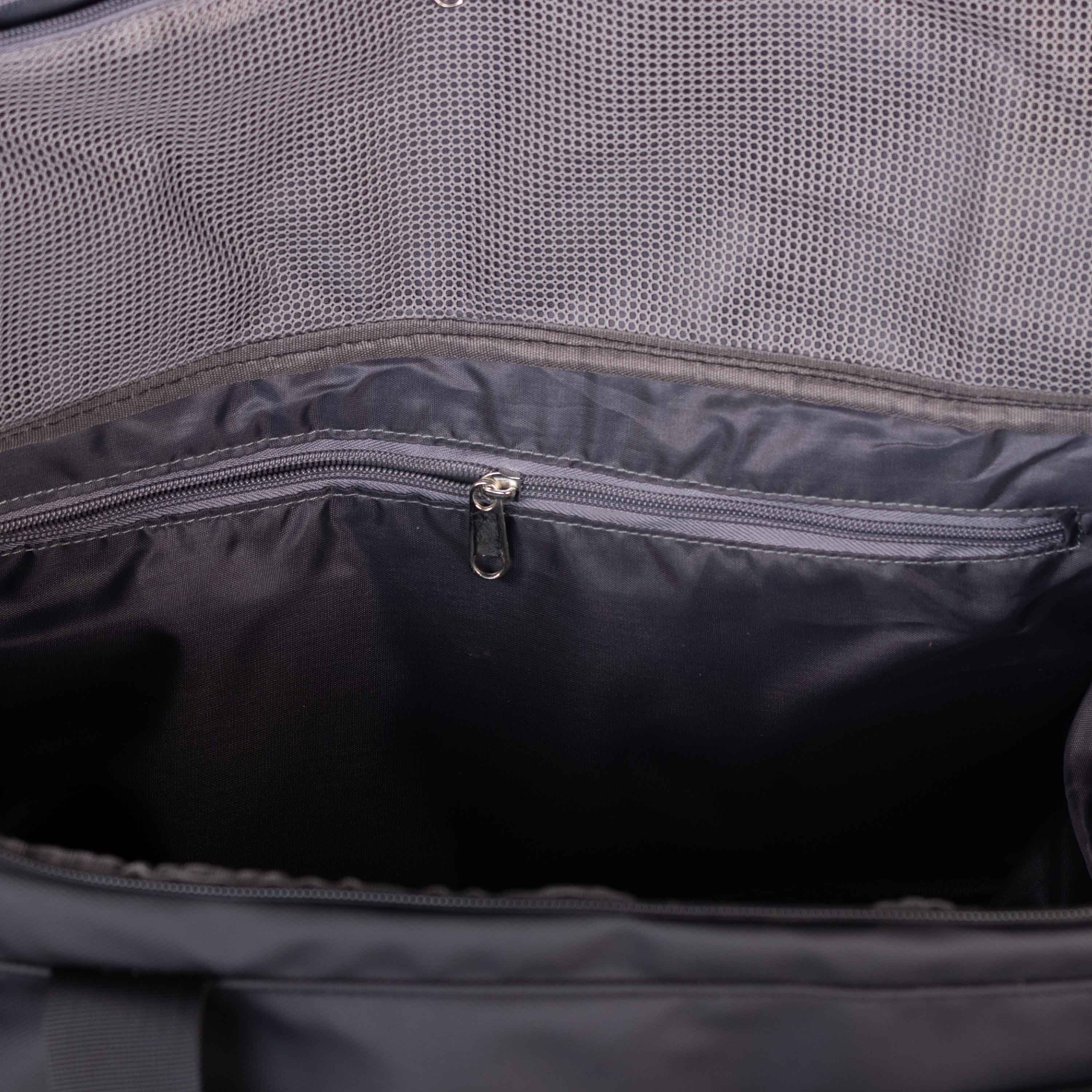 Enduro Duffle Bag 