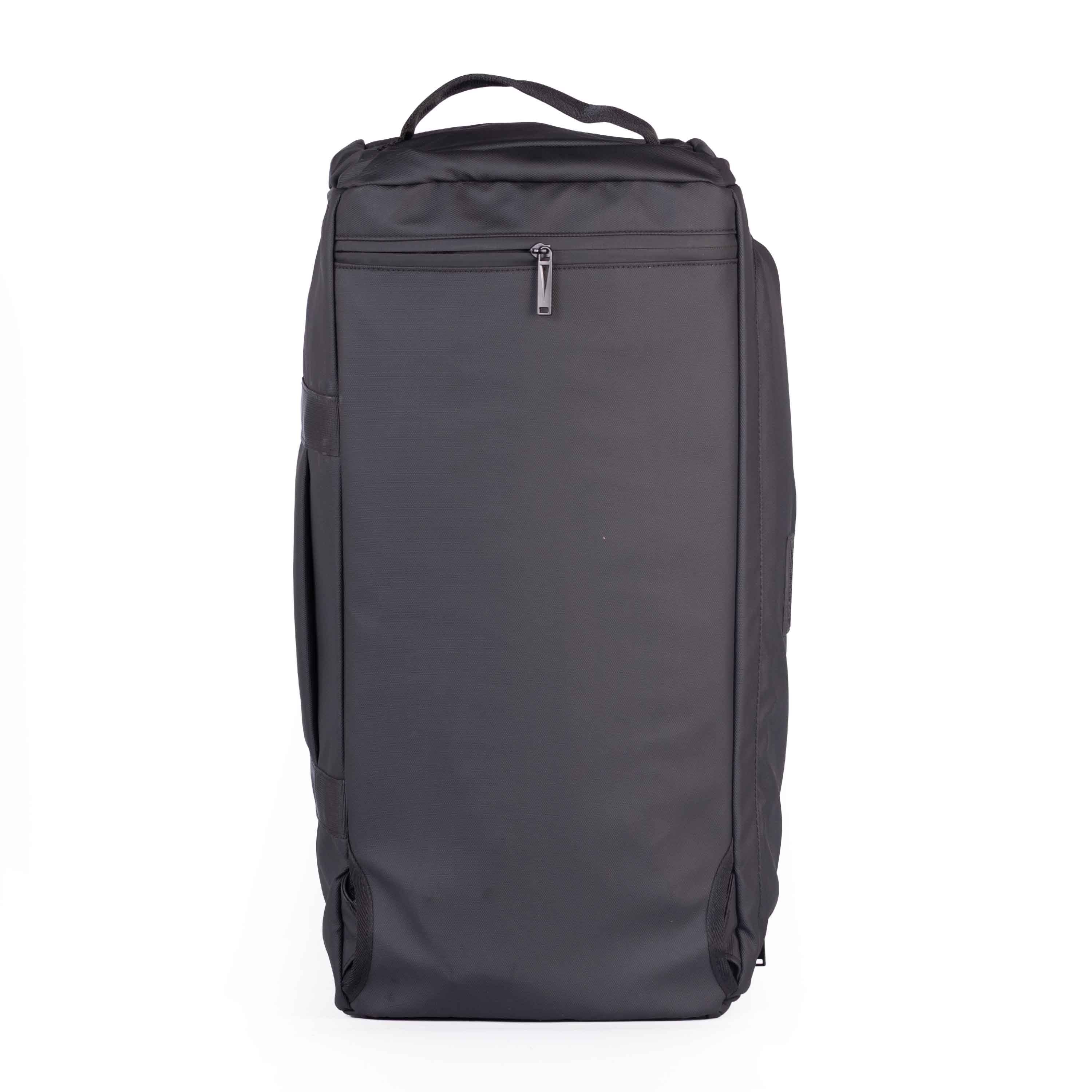 Enduro Duffle Bag 