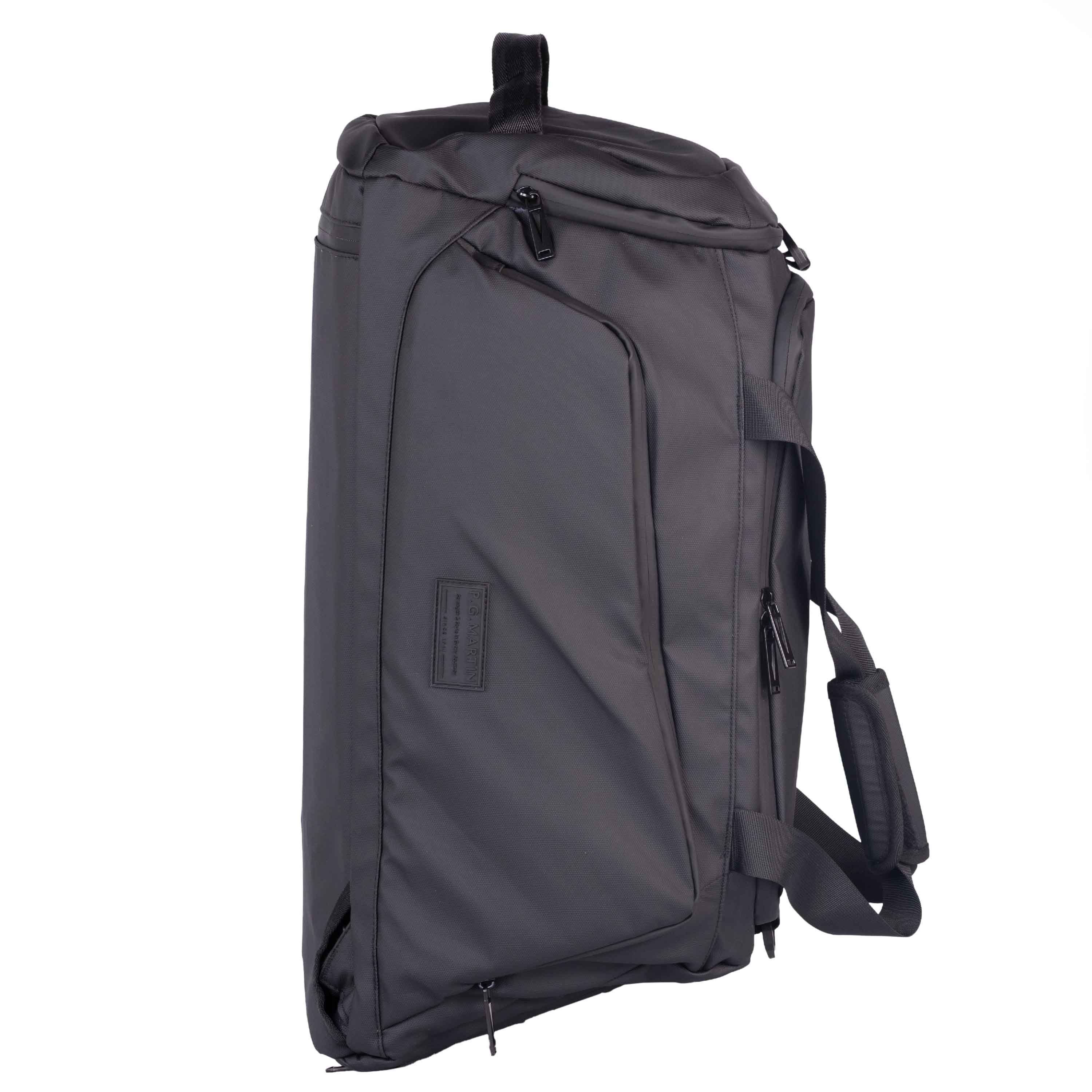 Enduro Duffle Bag 