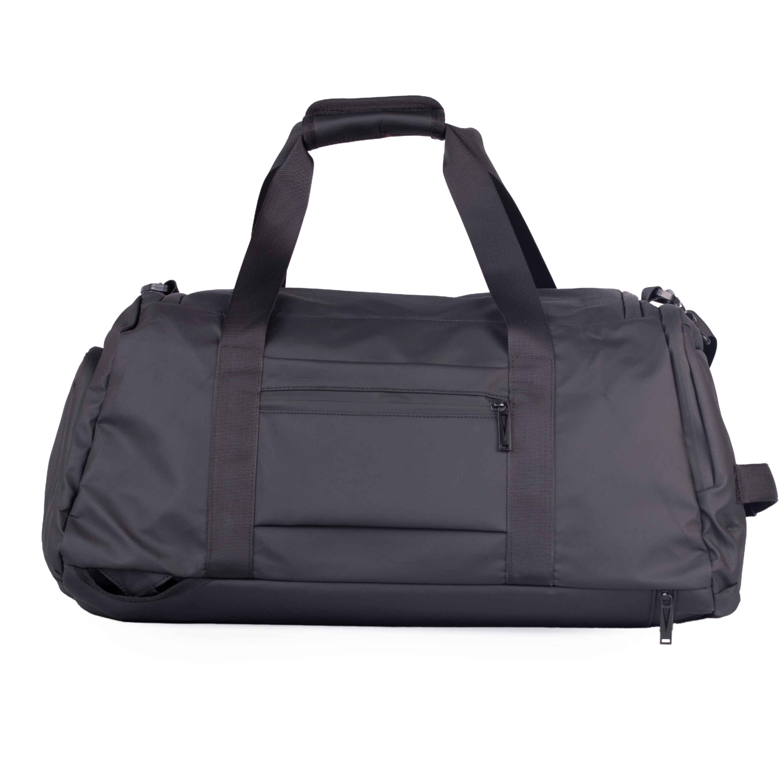 Enduro Duffle Bag 