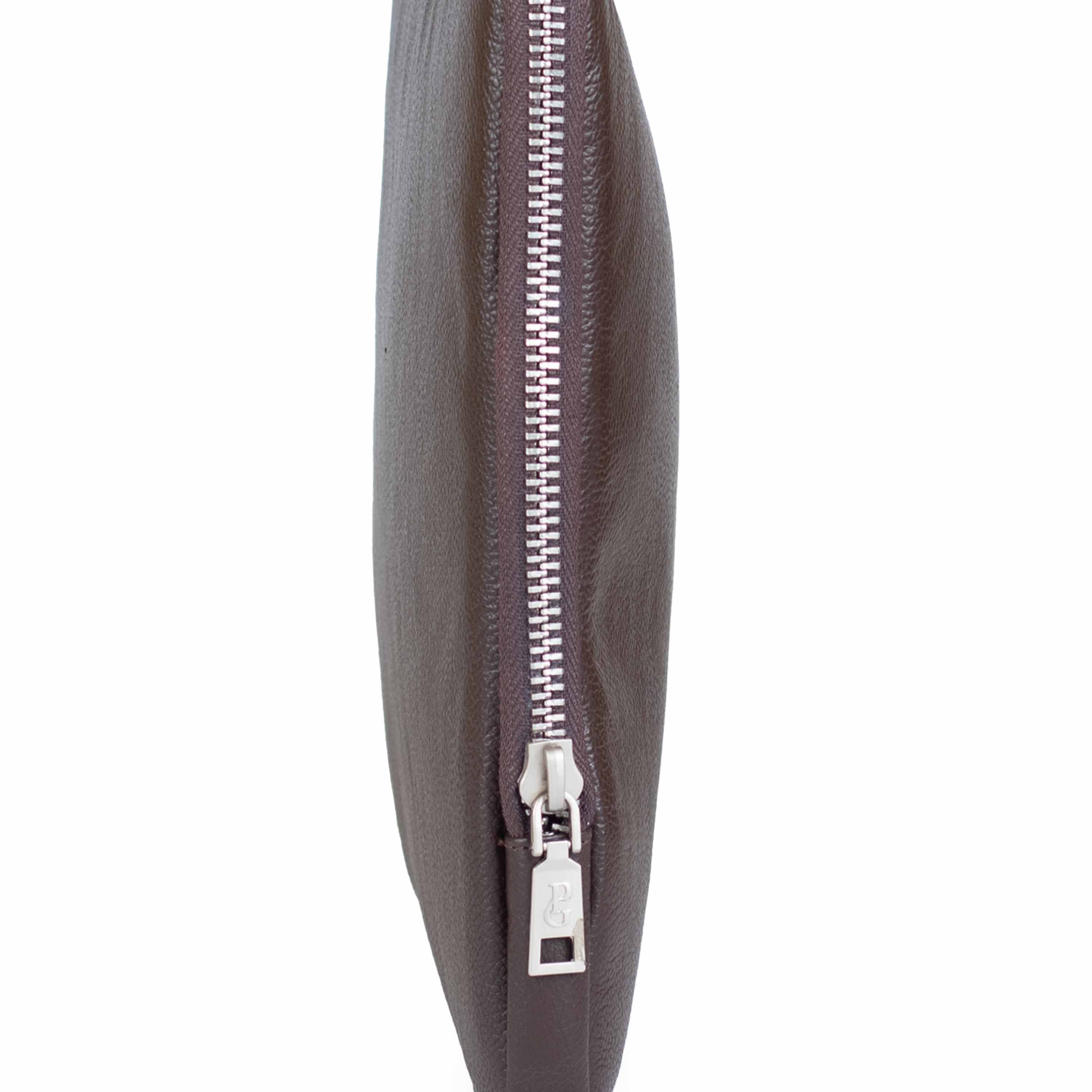 Walter Laptop Sleeve 