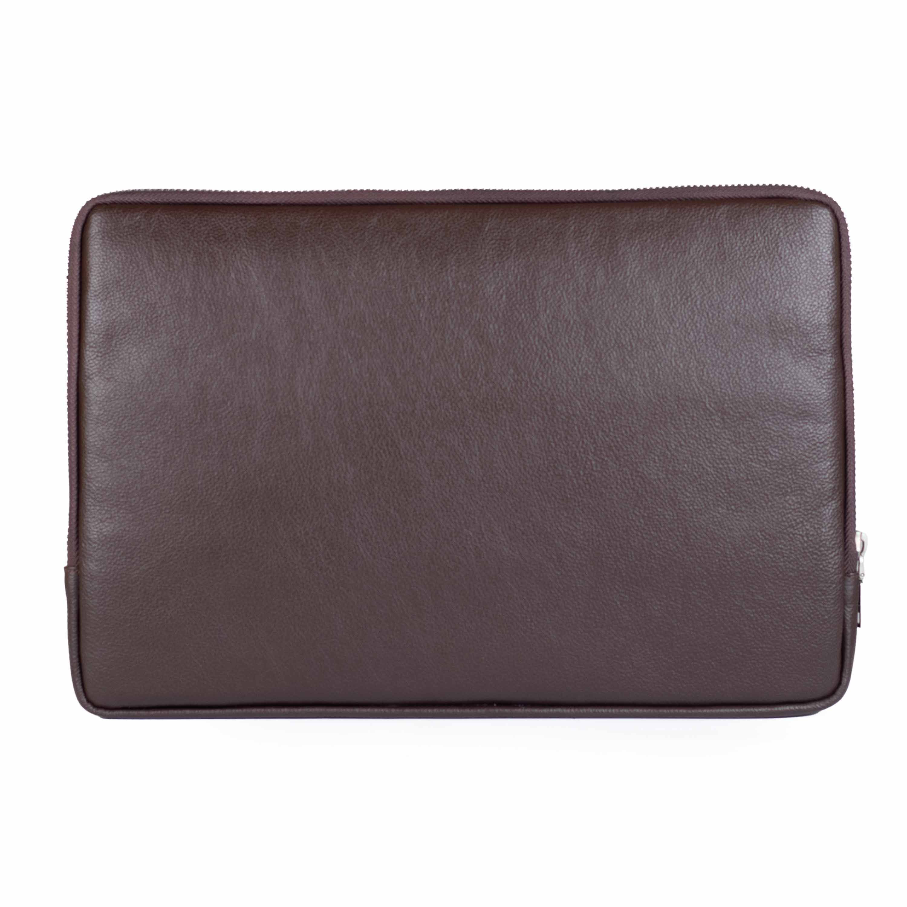 Walter Laptop Sleeve 