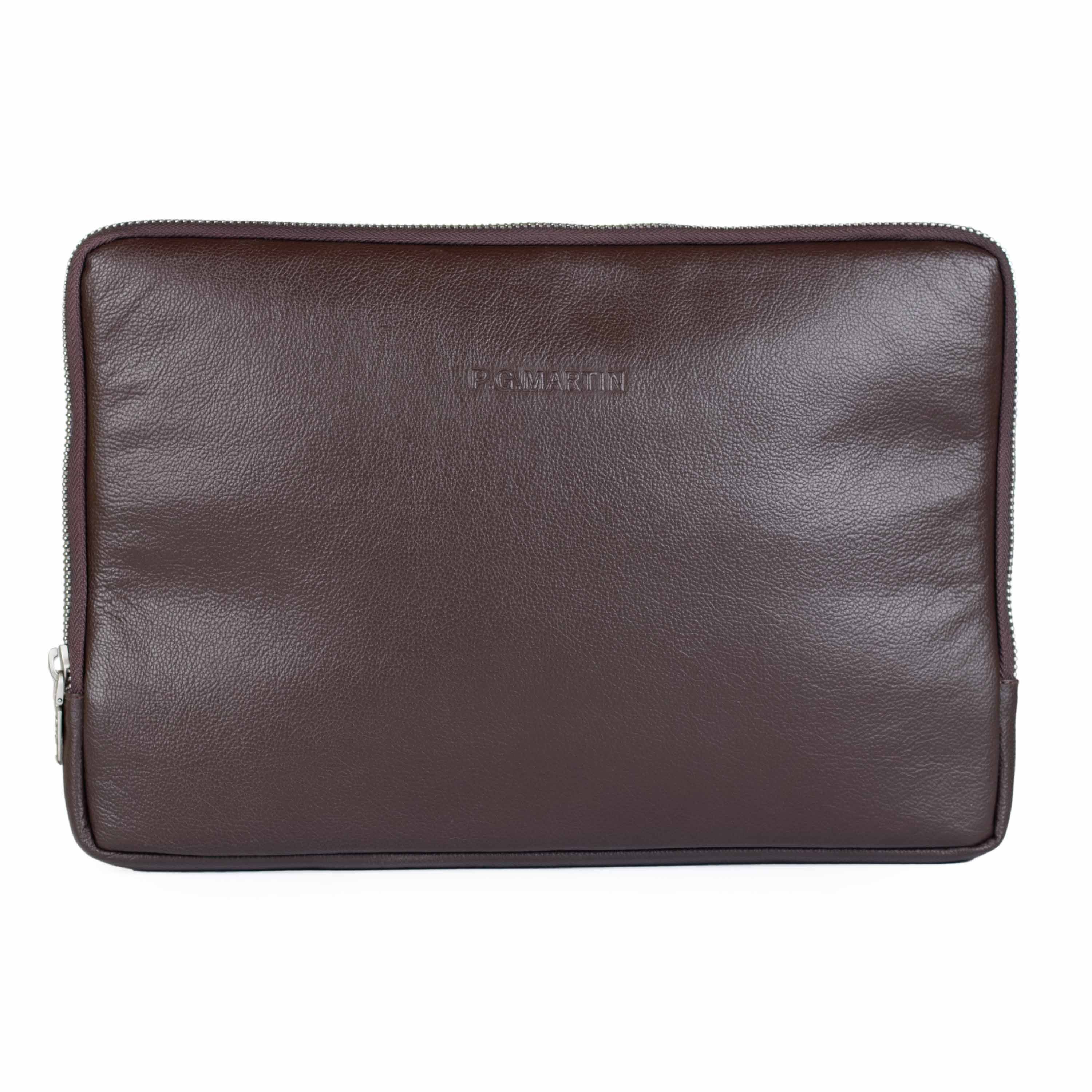 Walter Laptop Sleeve 