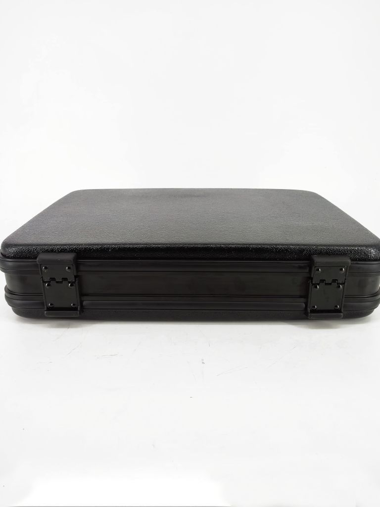 President Attache Case 