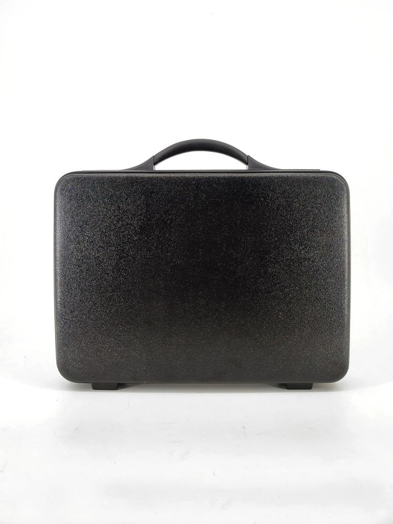 President Attache Case 