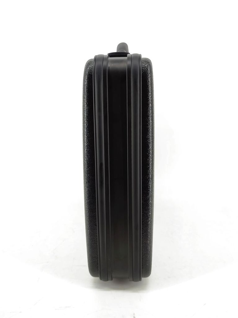 President Attache Case 
