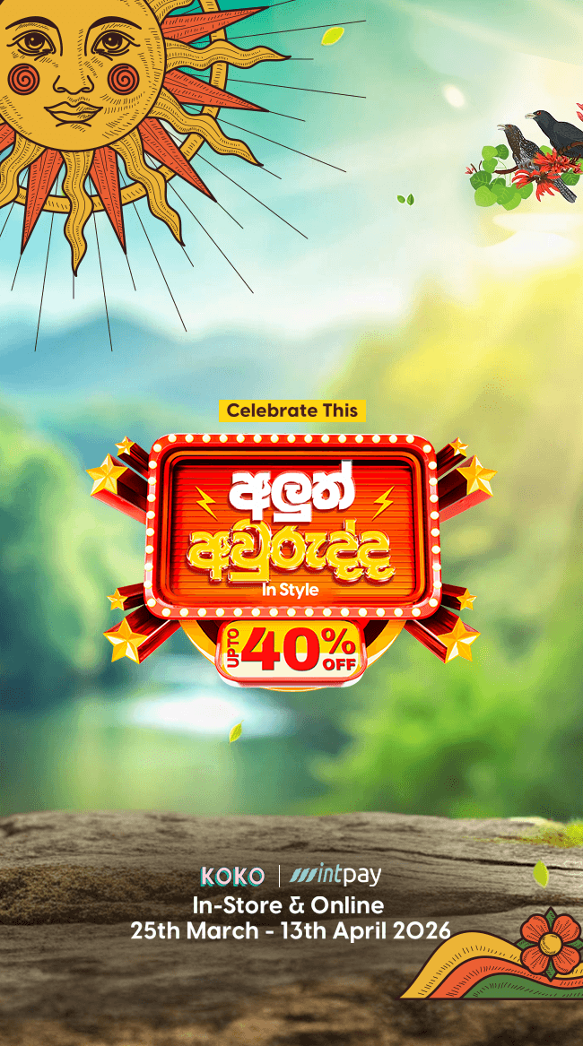 Hero image of pgmartin website