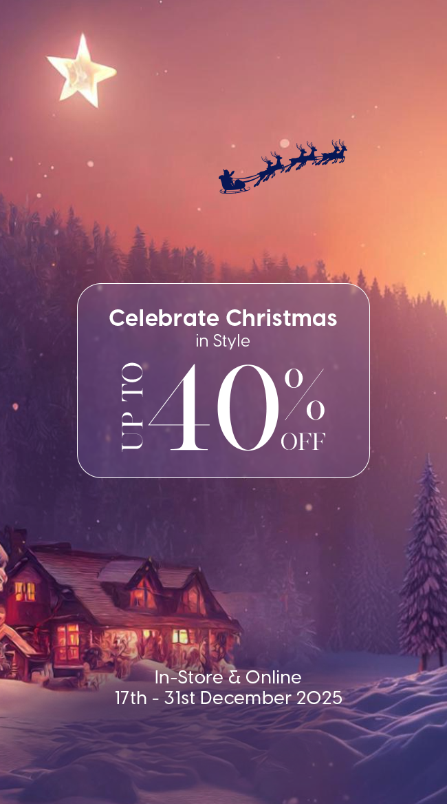 Hero image of pgmartin website