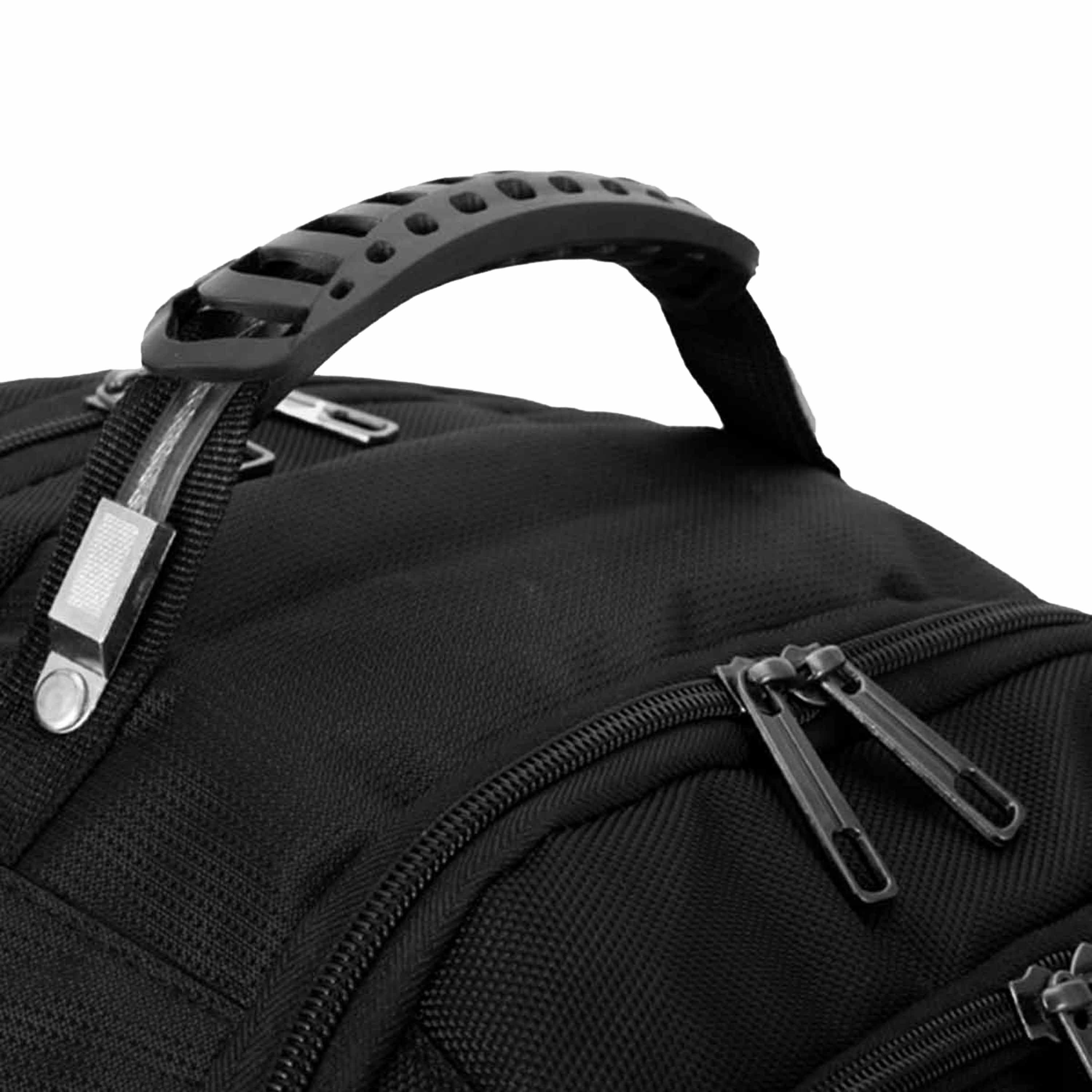 Vista Backpack 