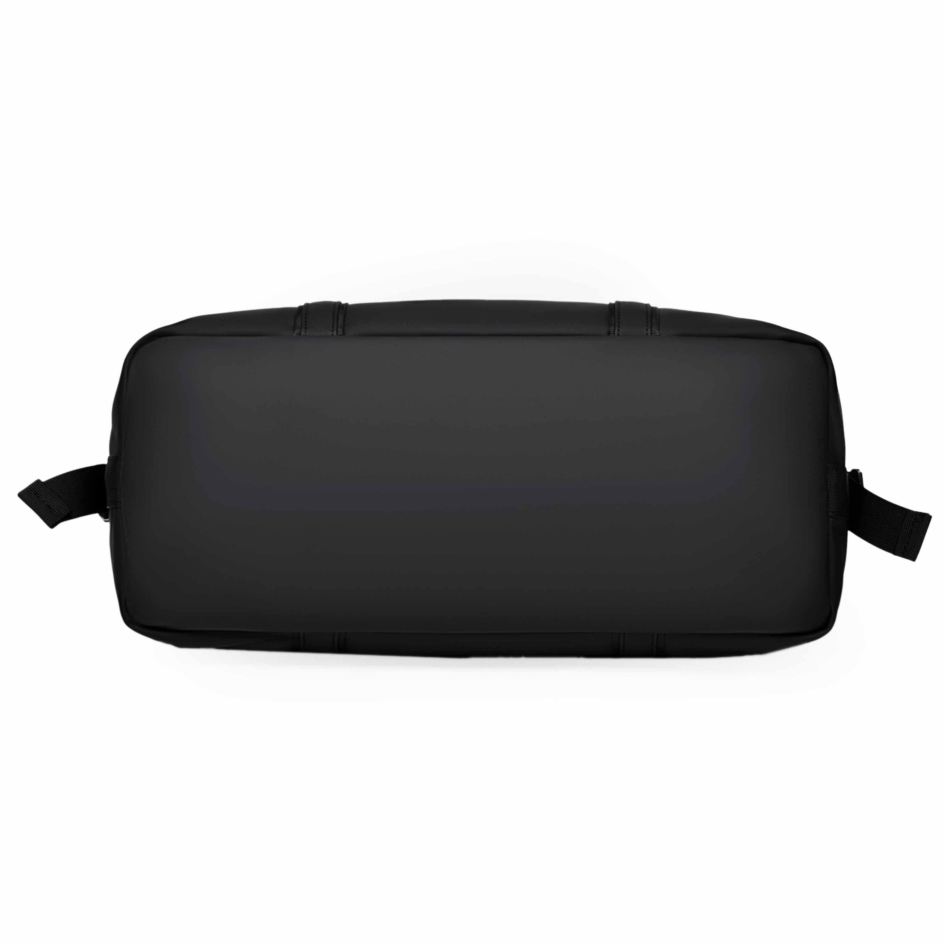 Overnighter Duffle Bag 