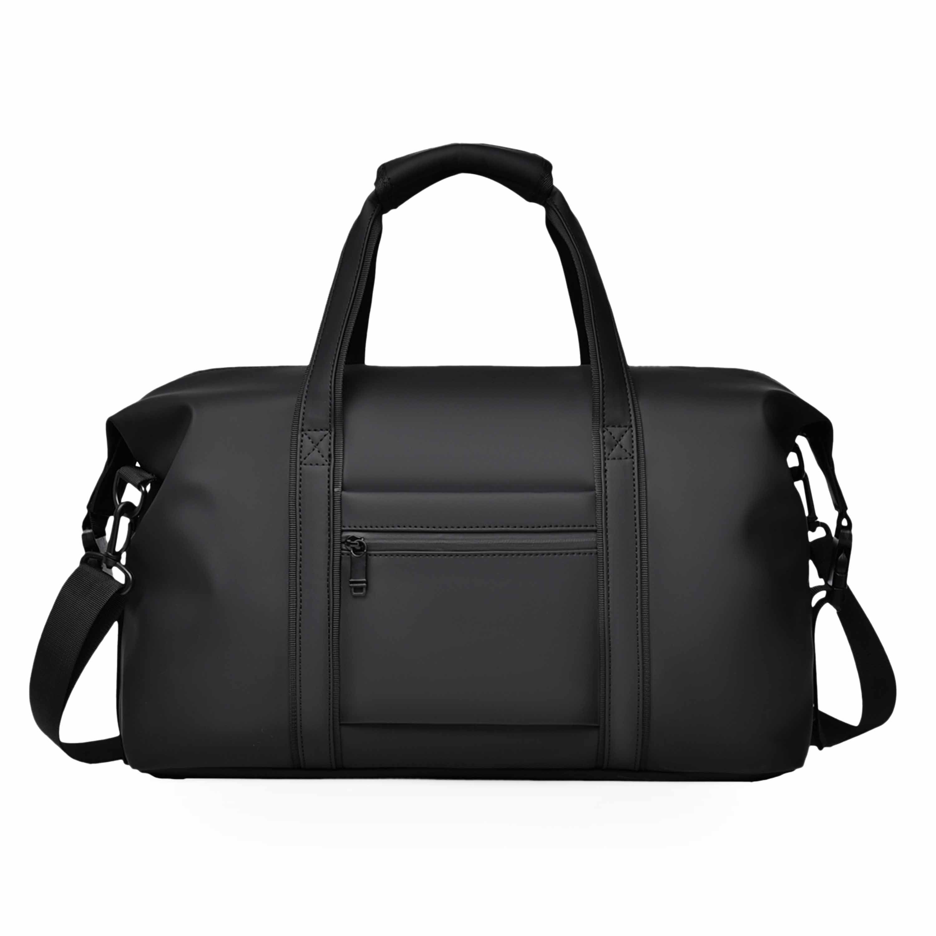 Overnighter Duffle Bag 