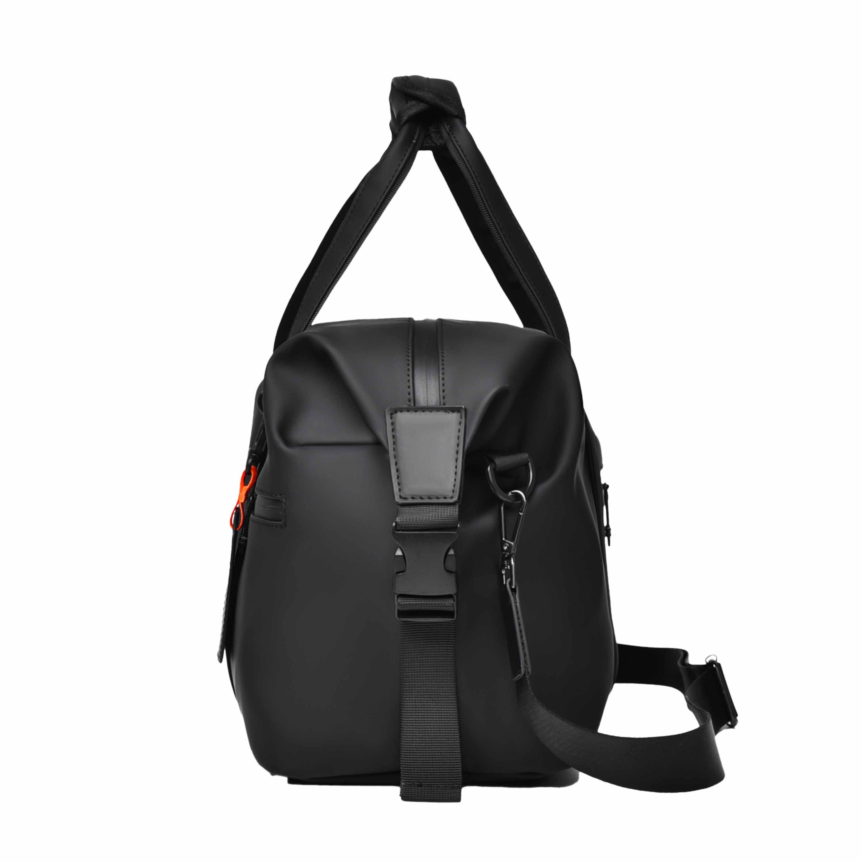 Overnighter Duffle Bag 