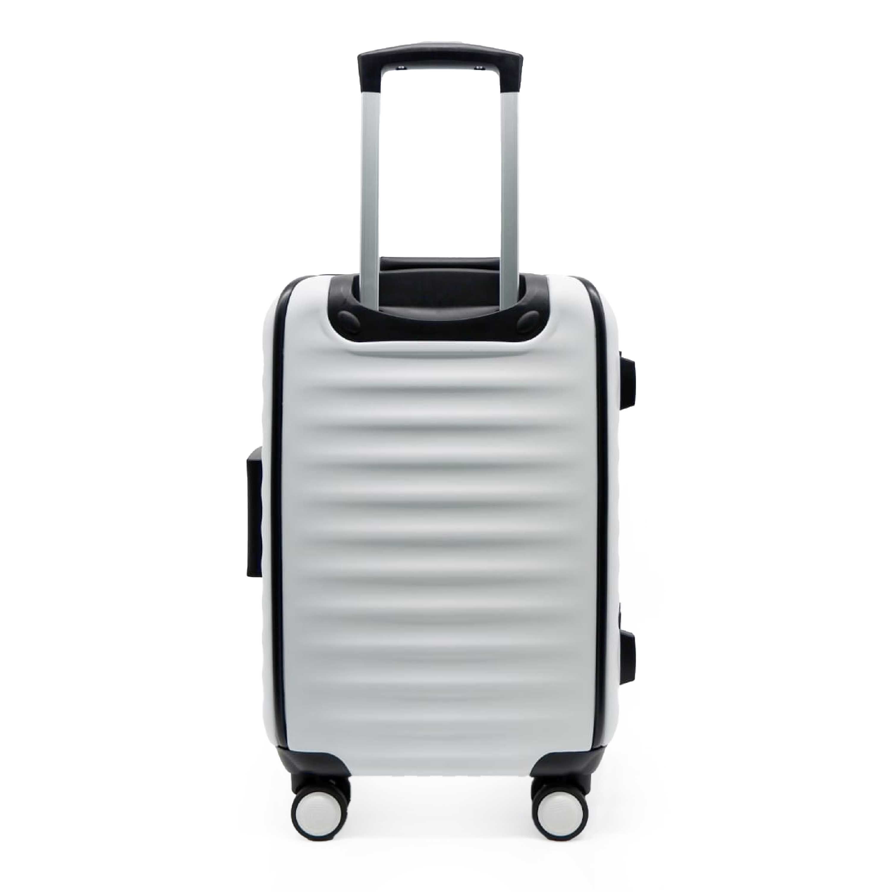President - Trolley Case 5323 - 28"