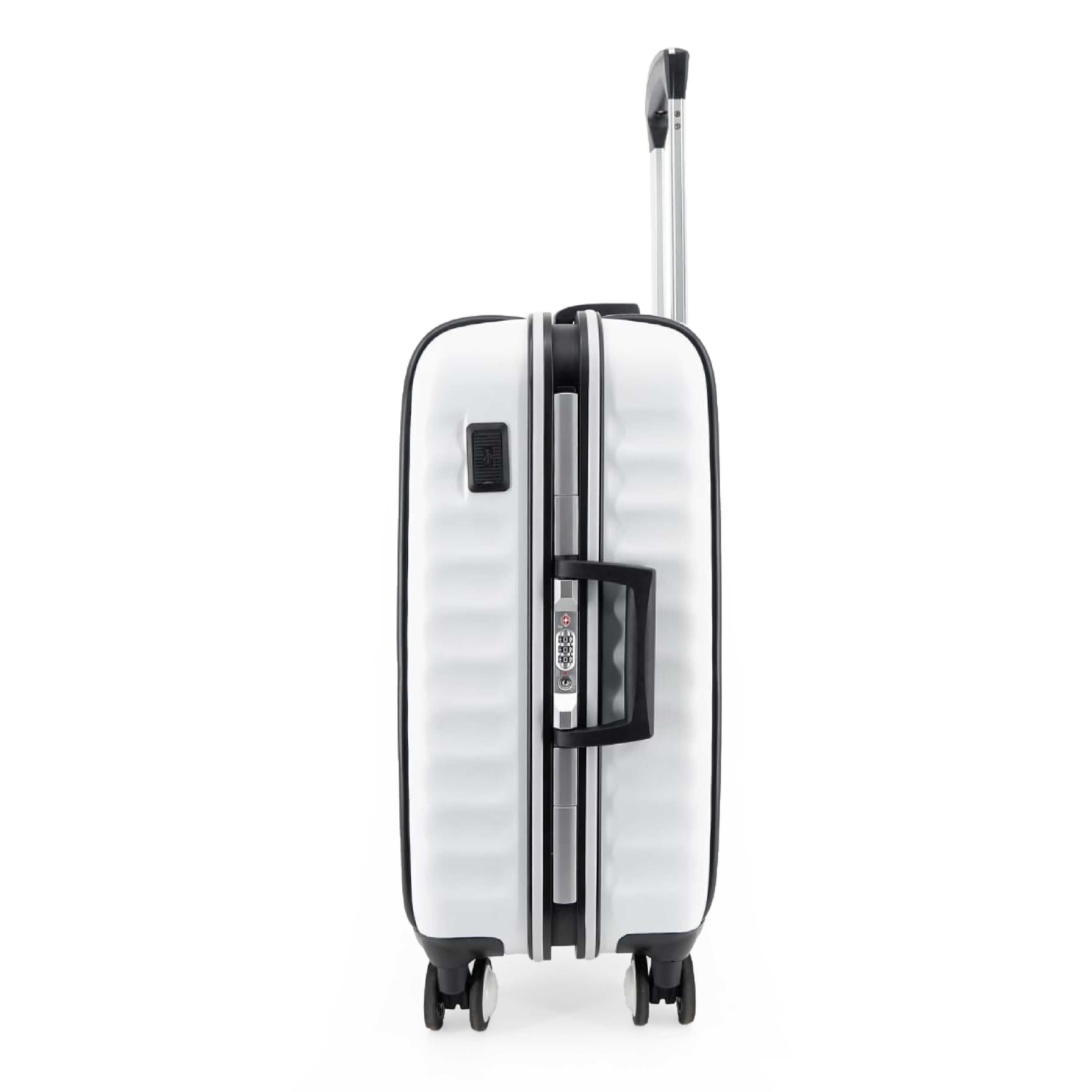 President - Trolley Case 5323 - 24"
