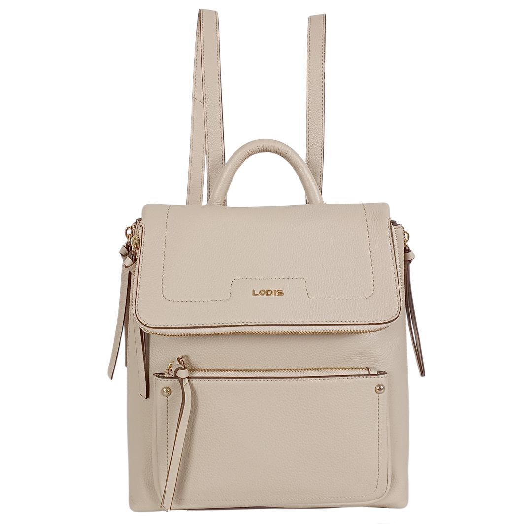 Lodis Stellene Backpack 