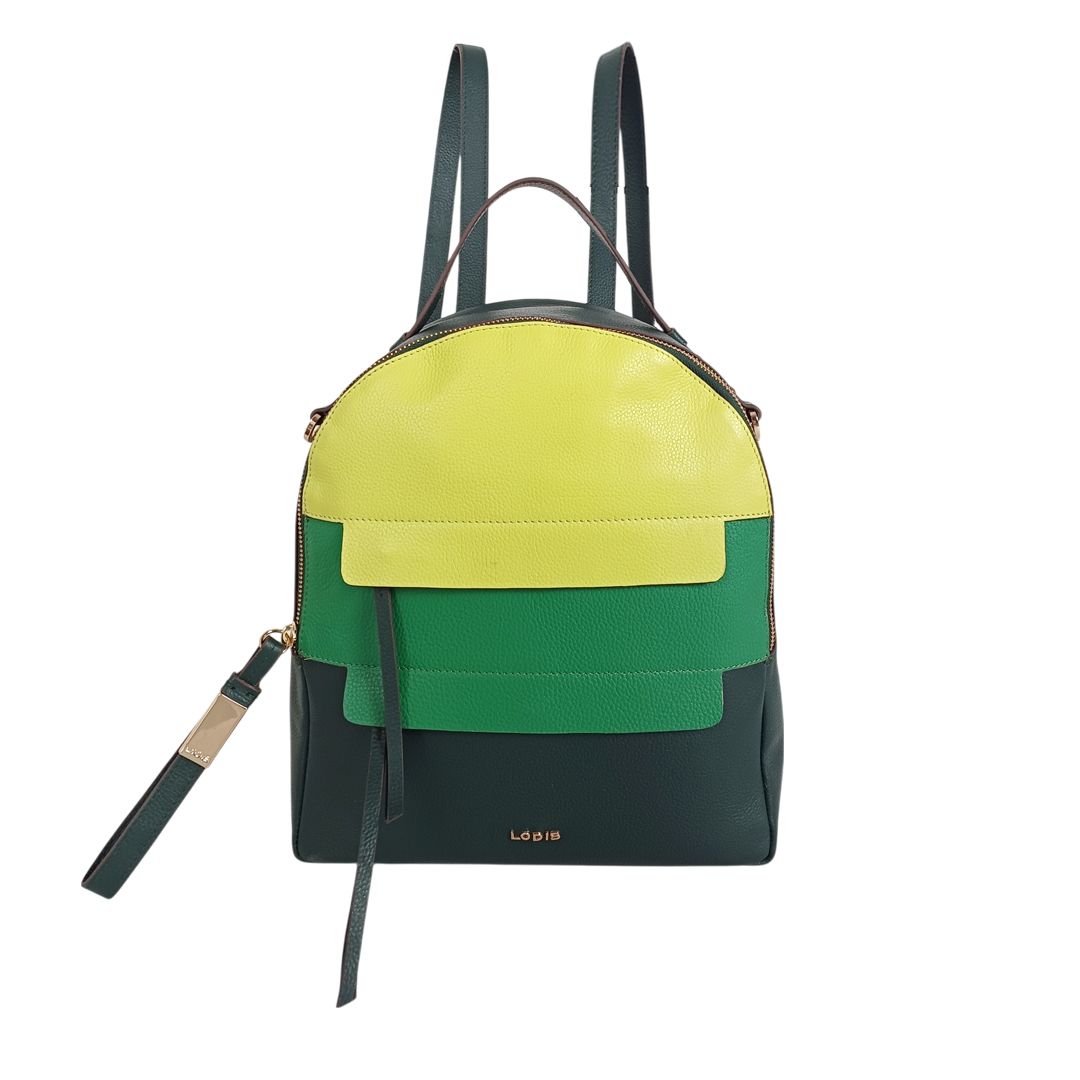 Lodis Jacqueline Backpack
