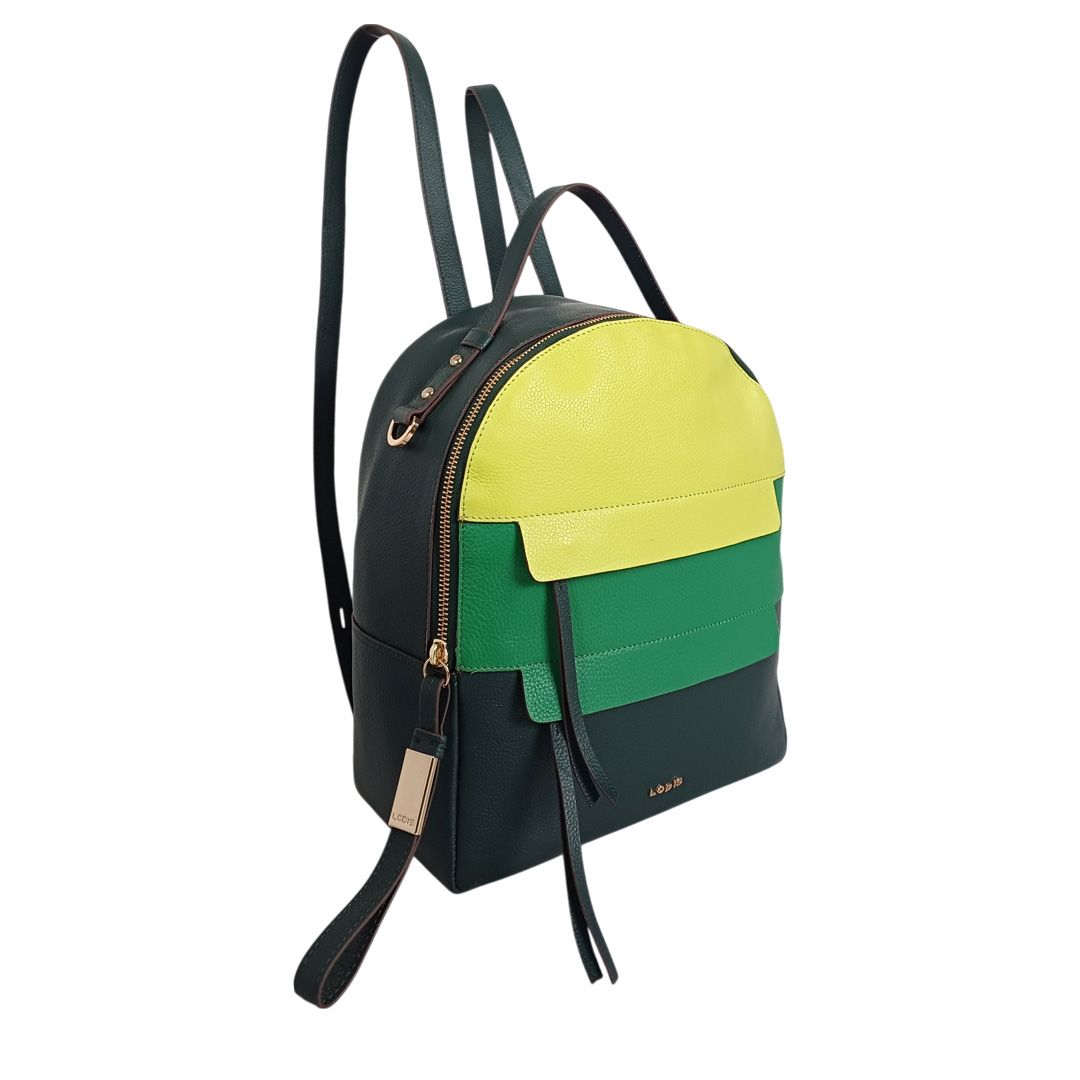 Lodis Jacqueline Backpack