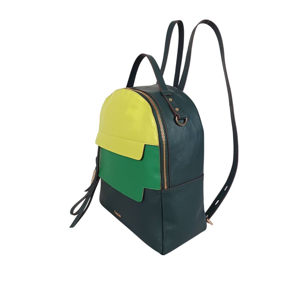 Lodis Jacqueline Backpack