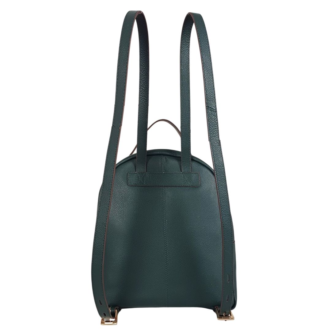 Lodis Jacqueline Backpack