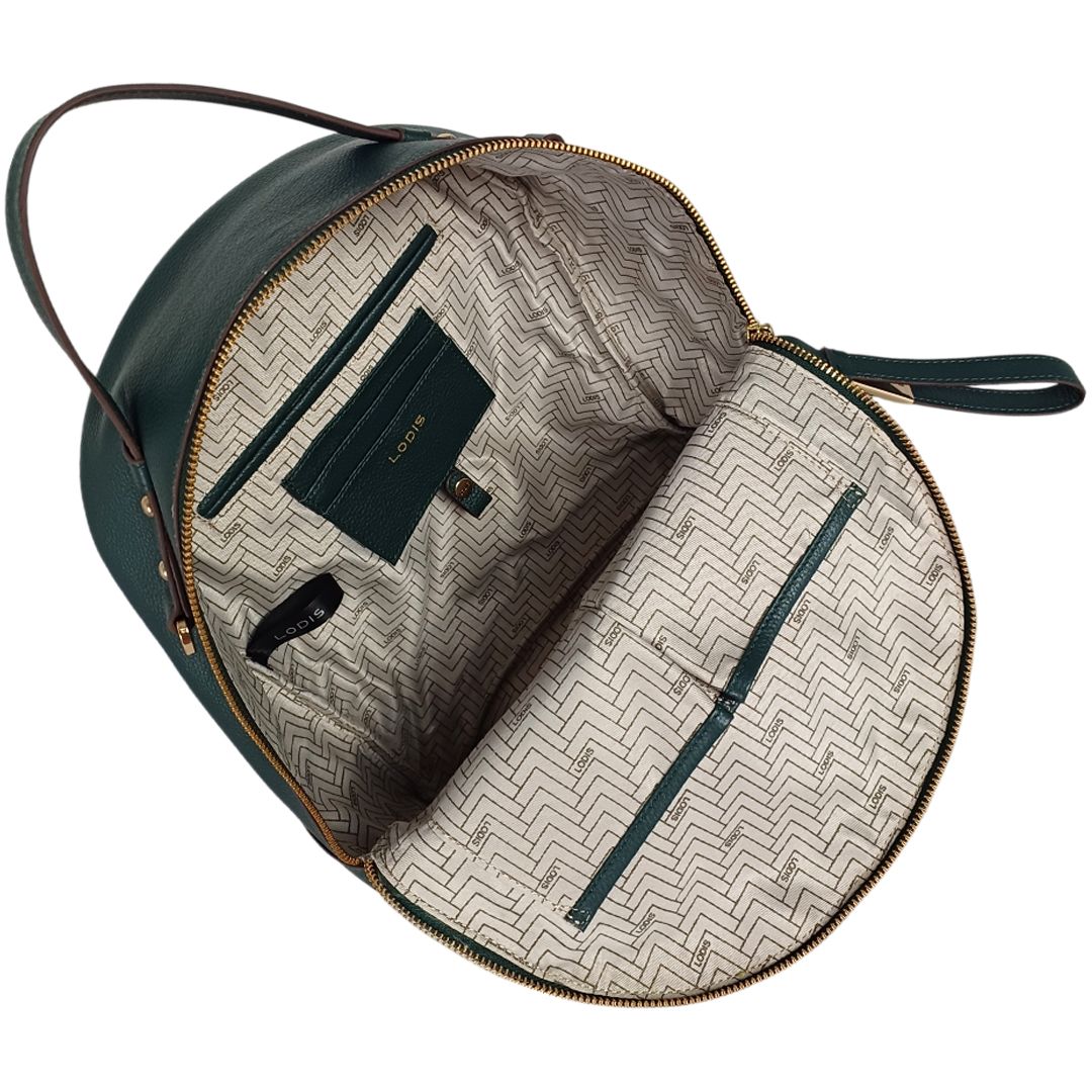 Lodis Jacqueline Backpack