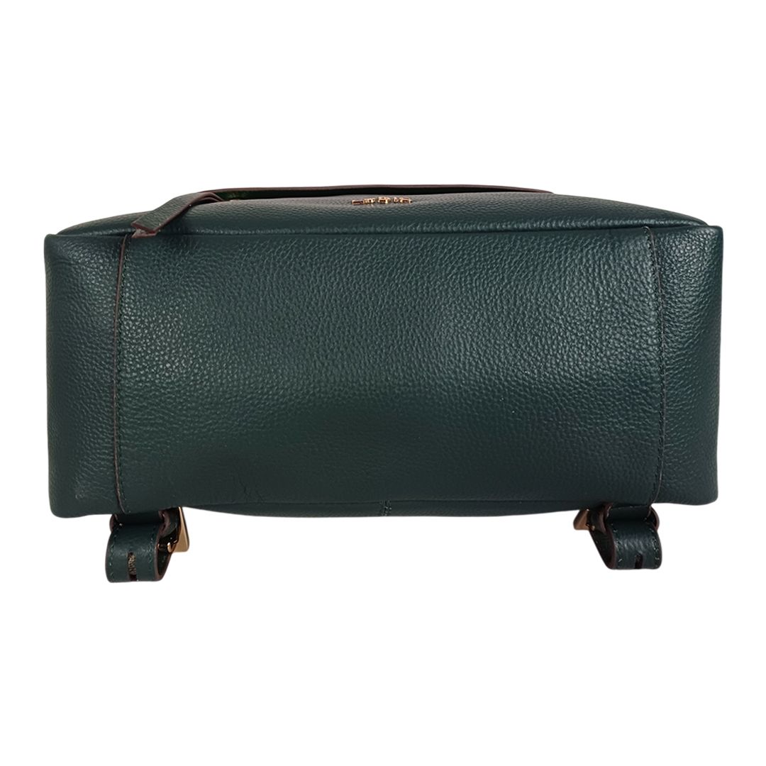 Lodis Jacqueline Backpack