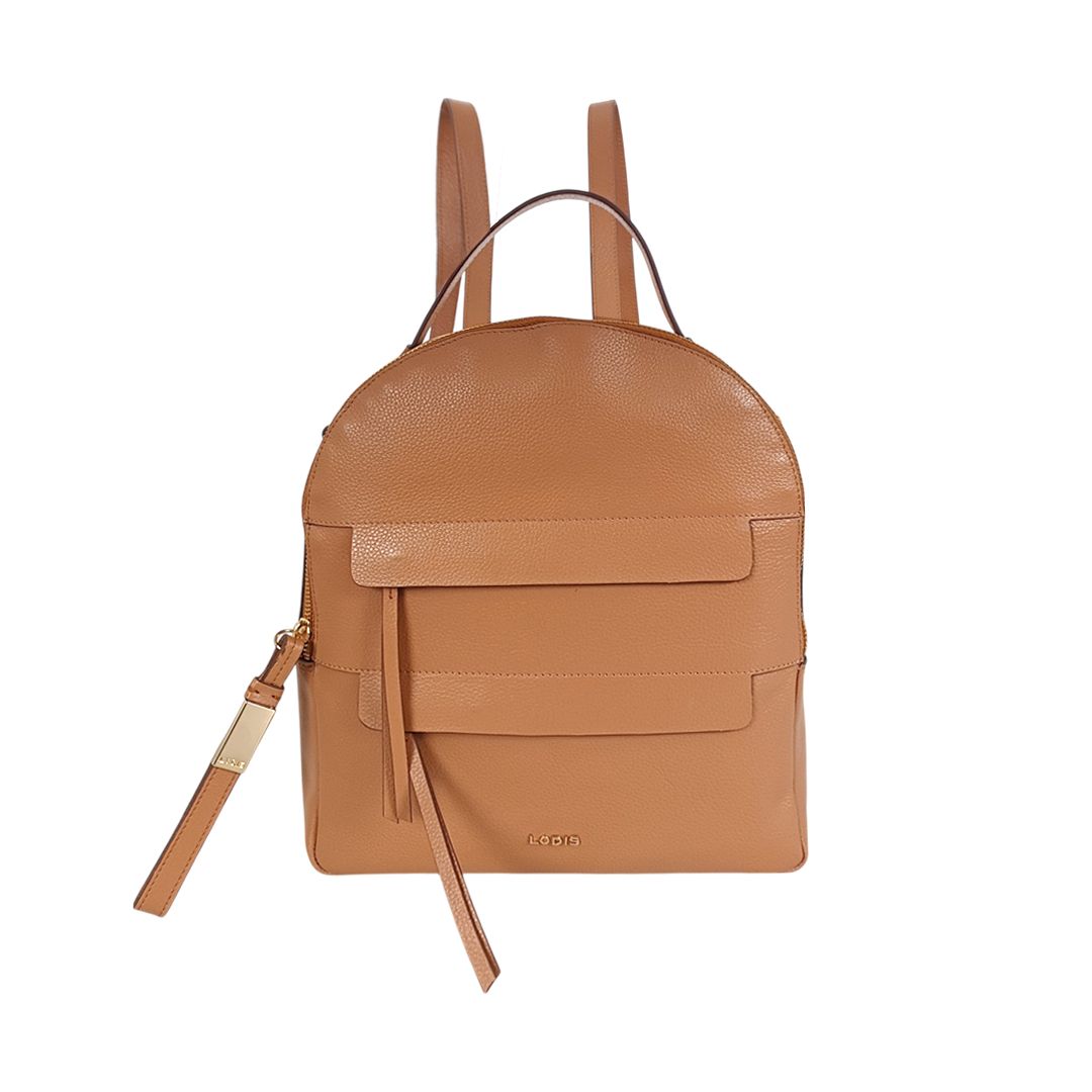 Lodis Jacqueline Backpack