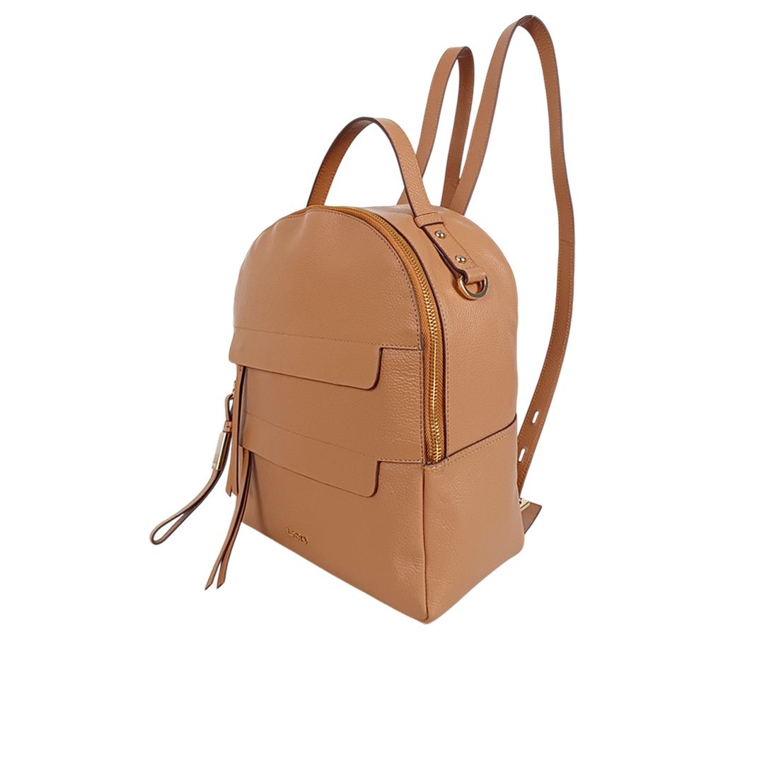 Lodis Jacqueline Backpack