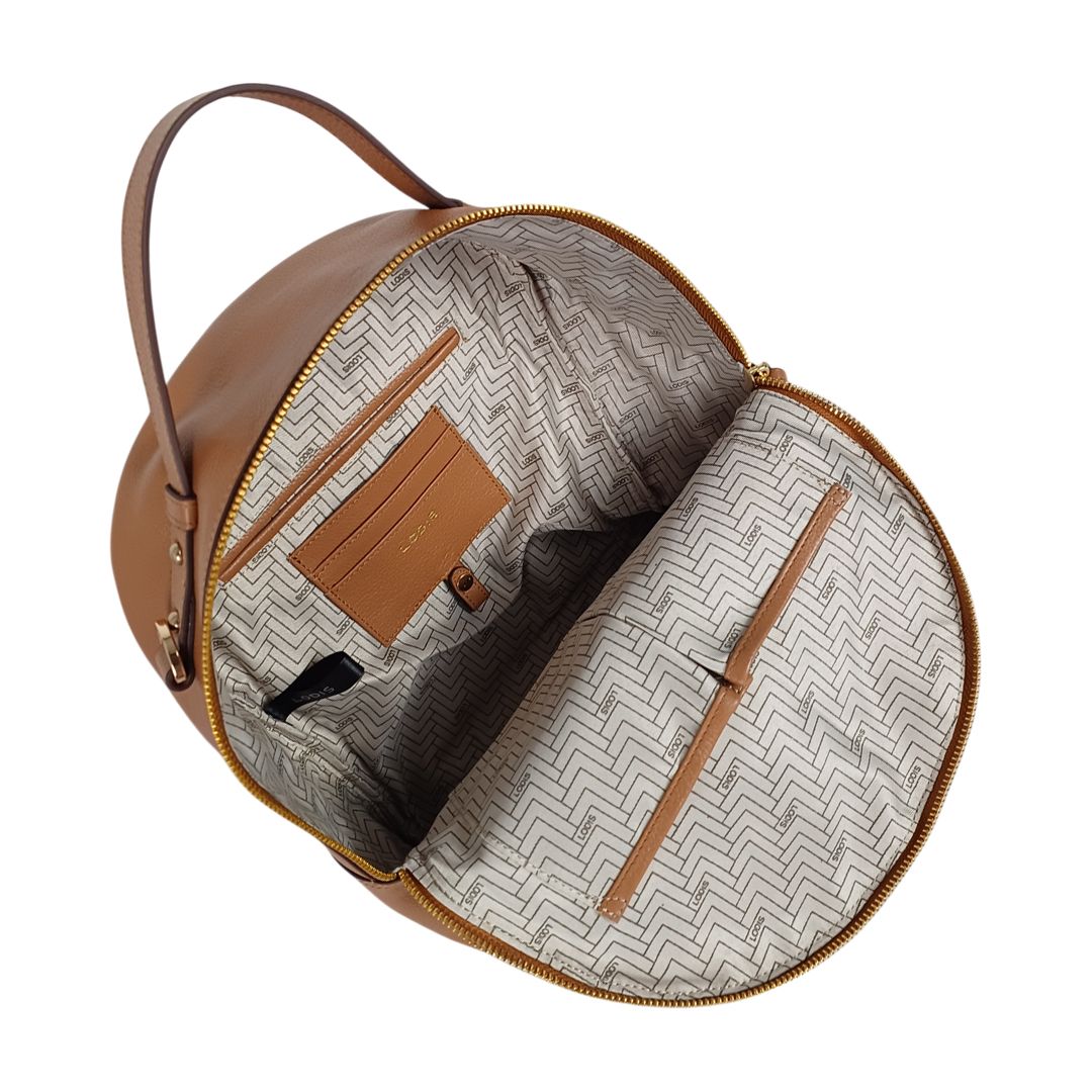 Lodis Jacqueline Backpack
