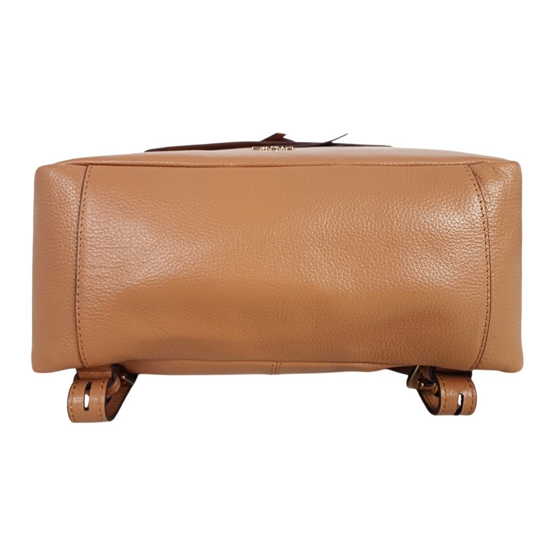 Lodis Jacqueline Backpack