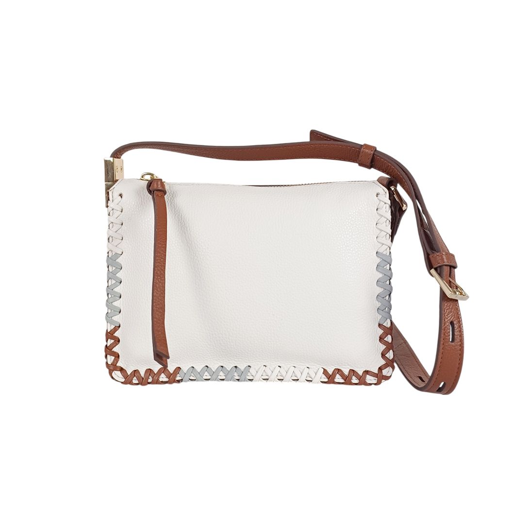 Lodis Lisa Crossbody 