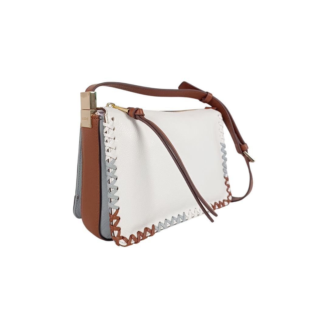 Lodis Lisa Crossbody 