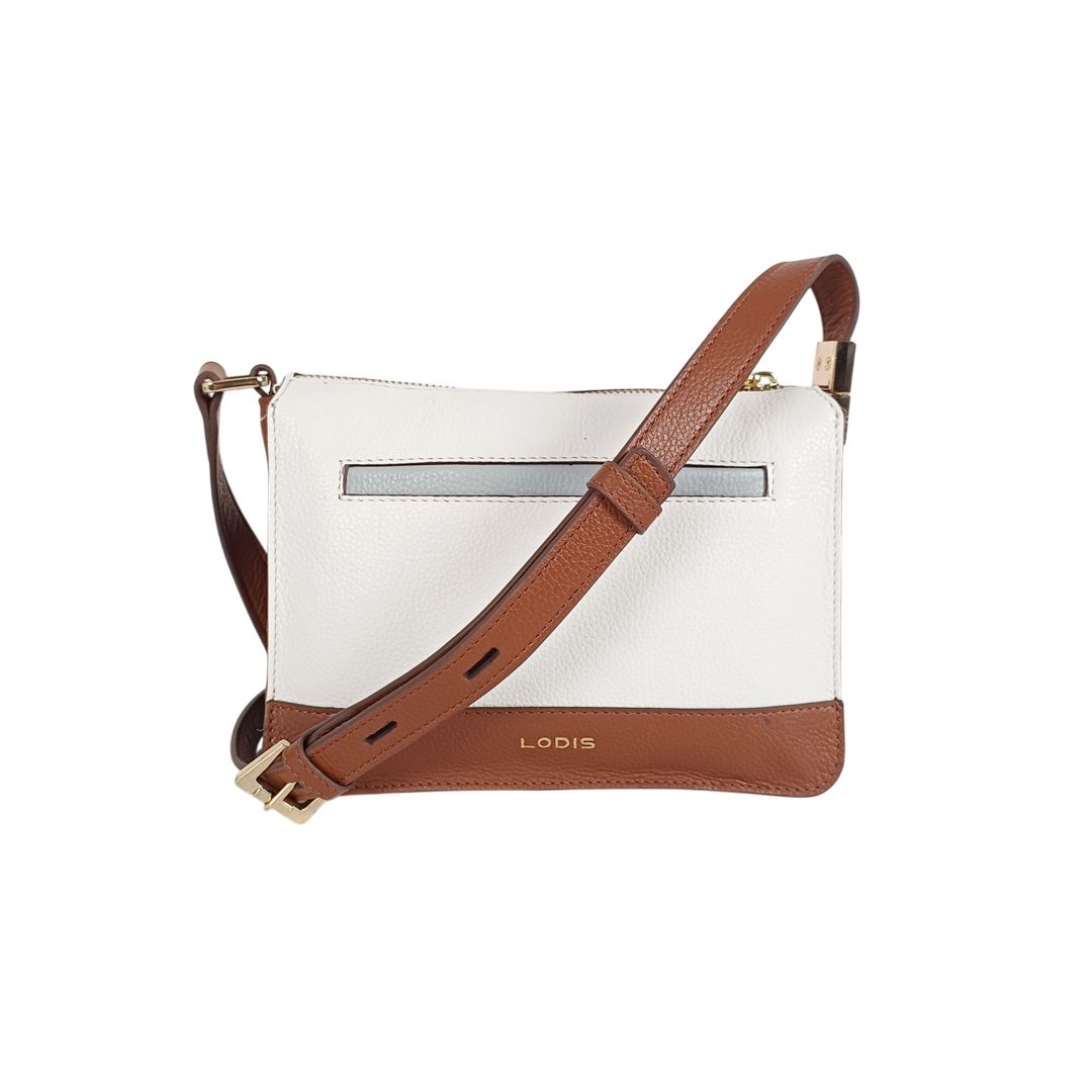 Lodis Lisa Crossbody 