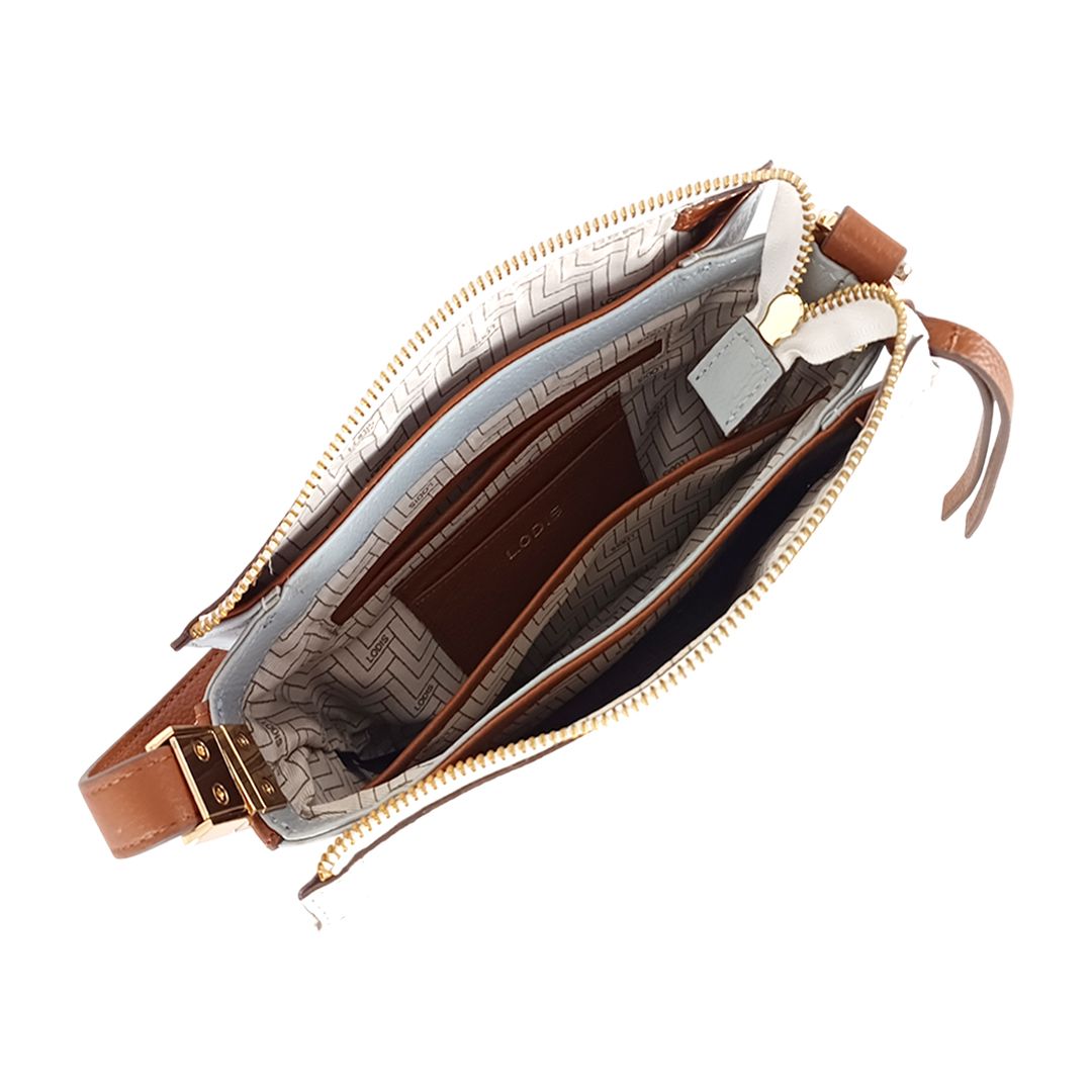 Lodis Lisa Crossbody 