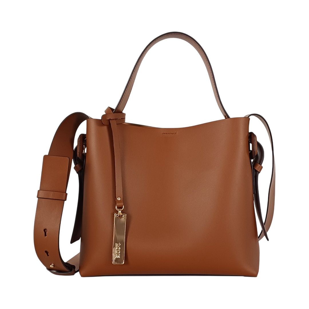Lodis Arielle Crossbody 