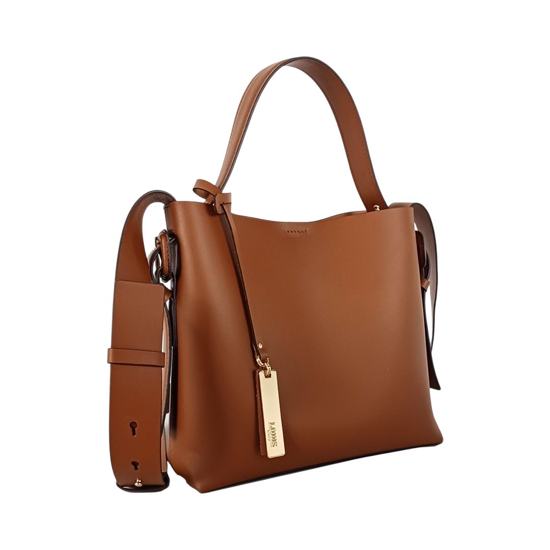 Lodis Arielle Crossbody 