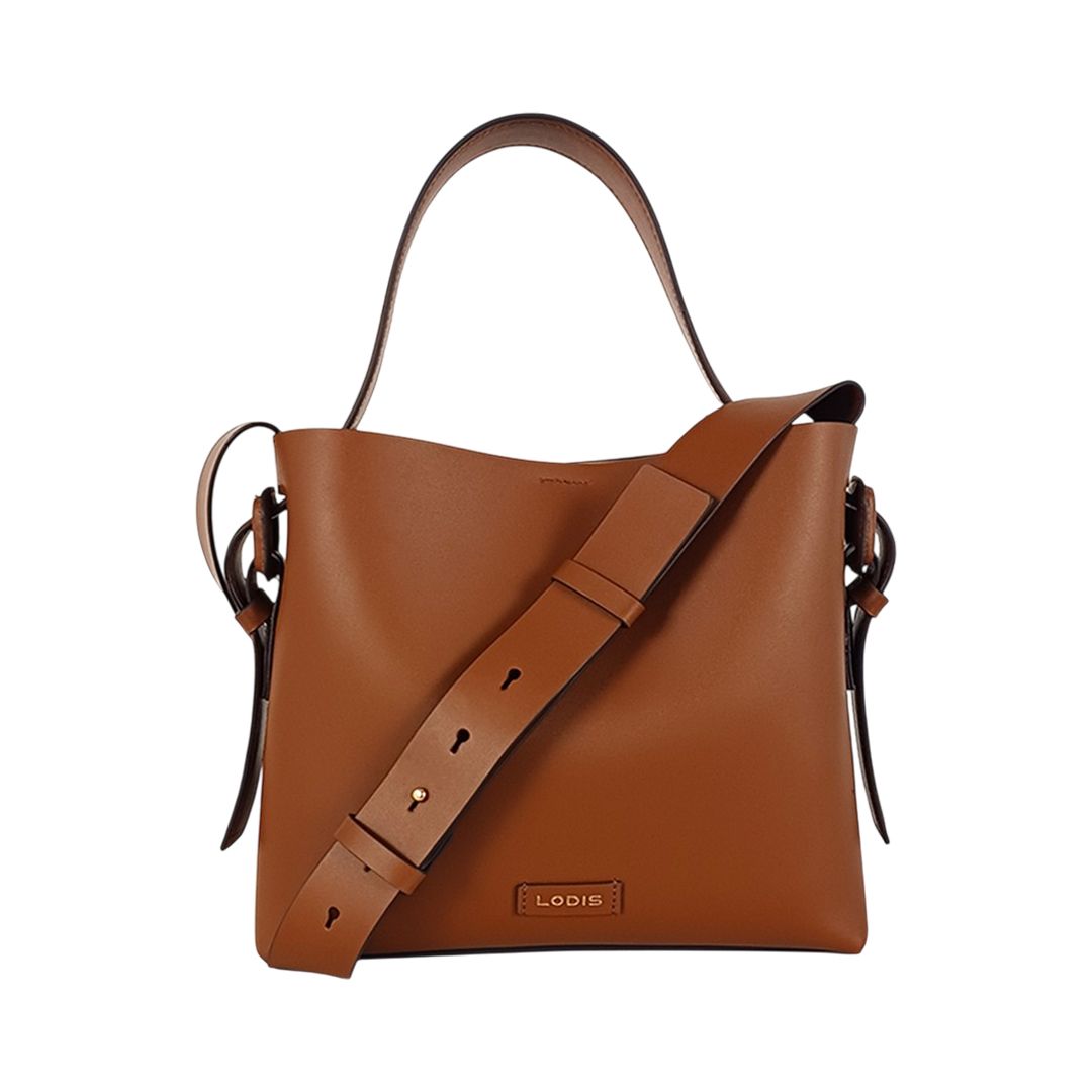 Lodis Arielle Crossbody 