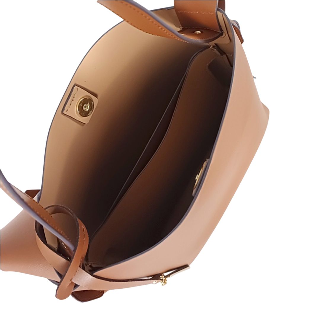 Lodis Arielle Crossbody 