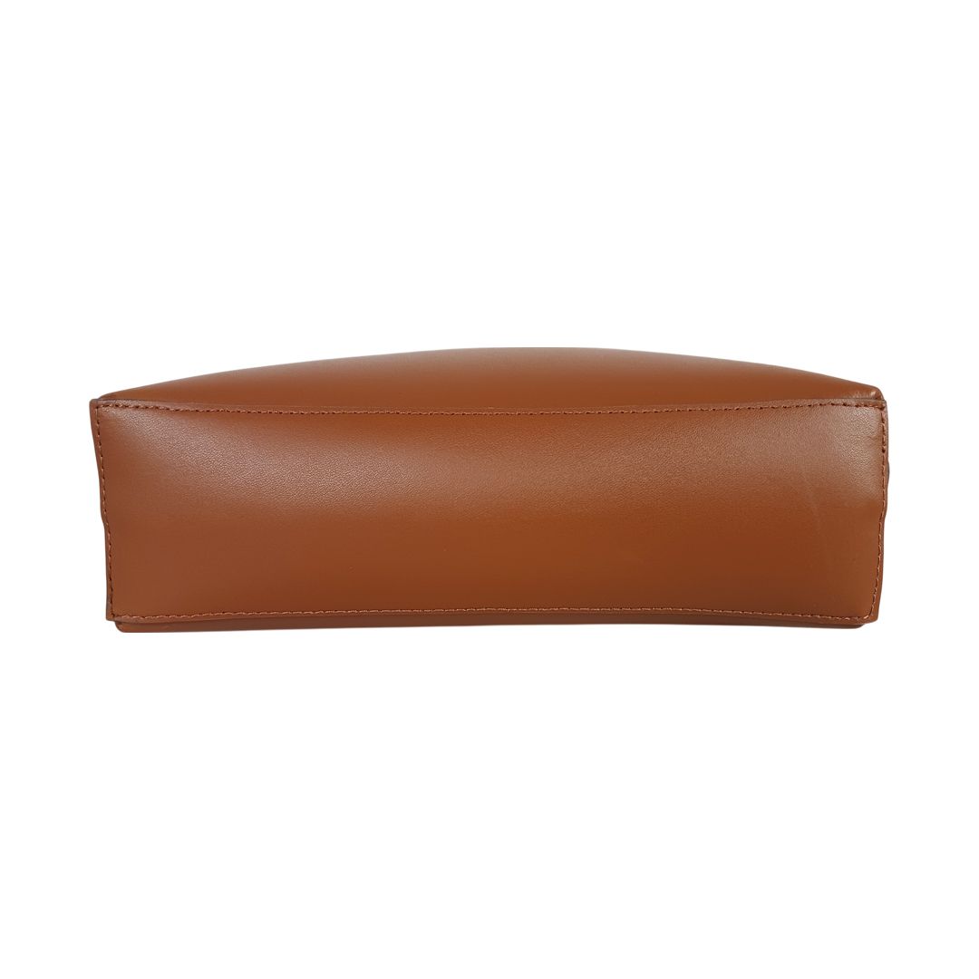 Lodis Arielle Crossbody 