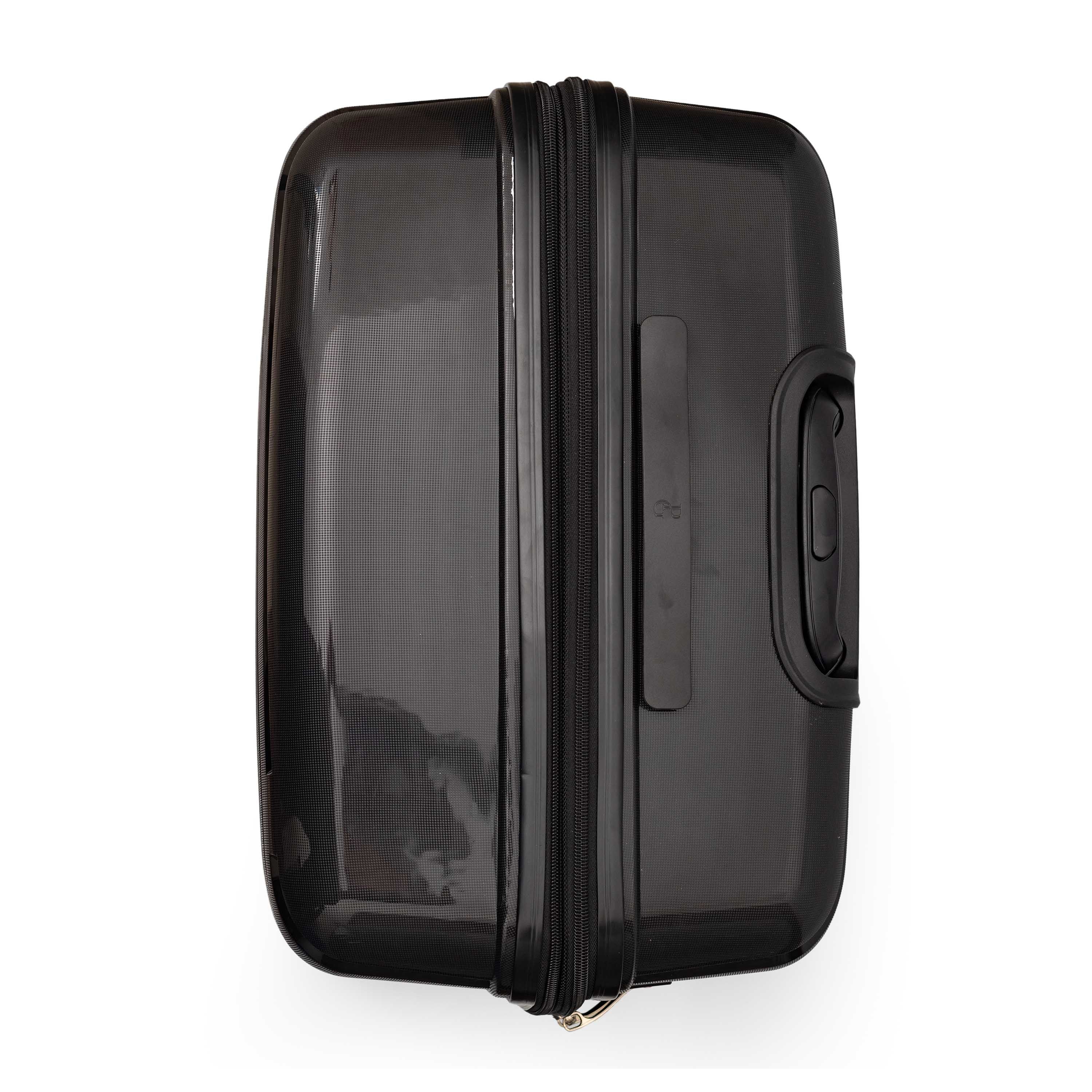 P. G. Martin - Spinner - 24" Suitcase 
