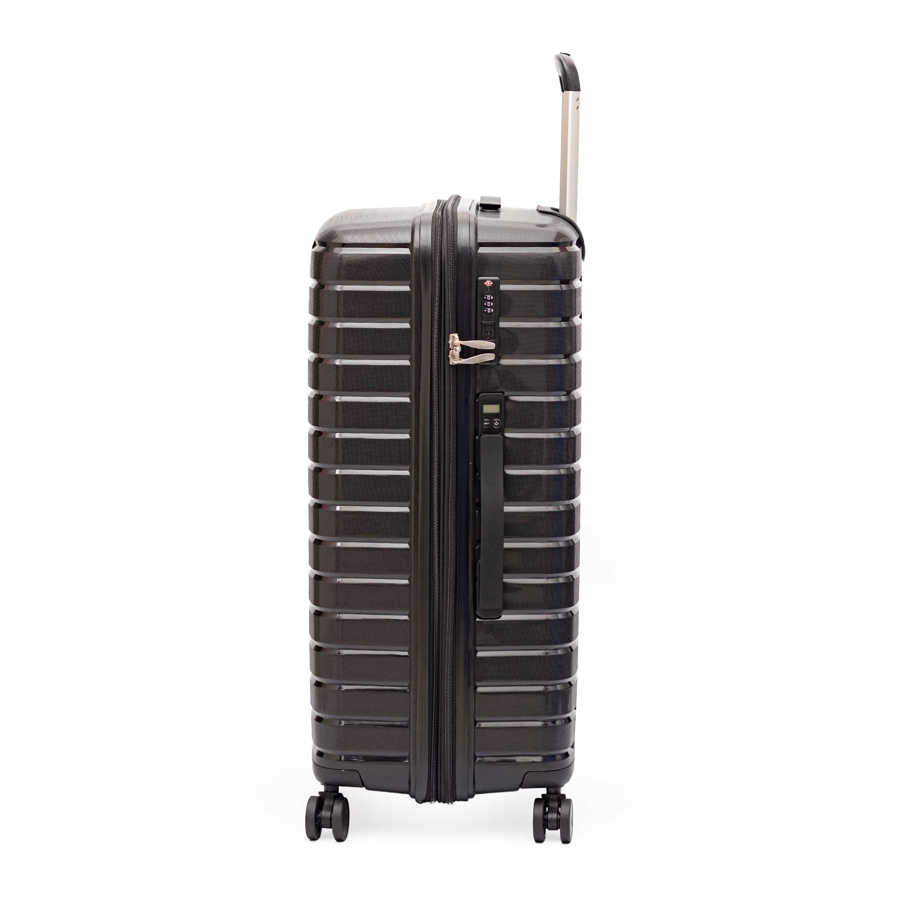 P. G. Martin - Spinner - 24" Suitcase 