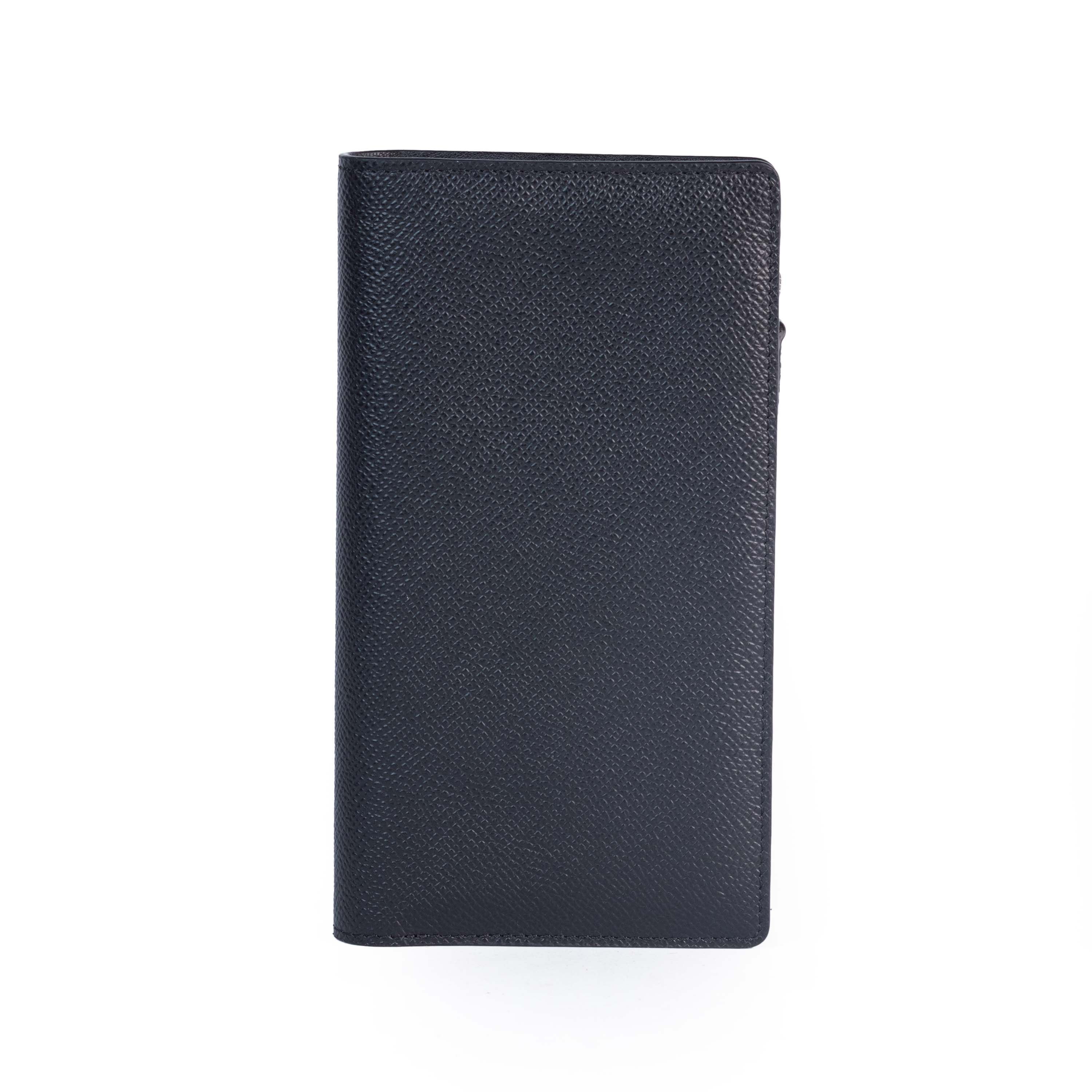 Vellano Long Wallet 