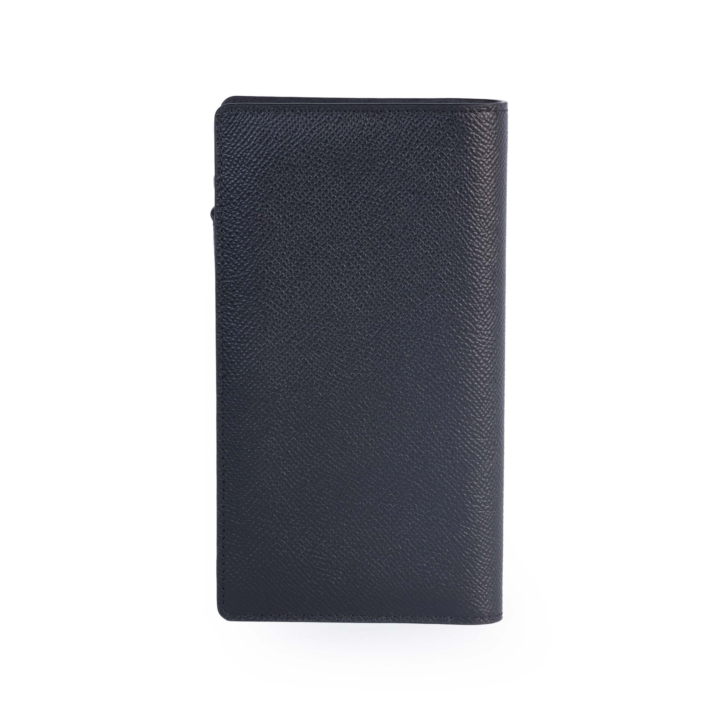Vellano Long Wallet 