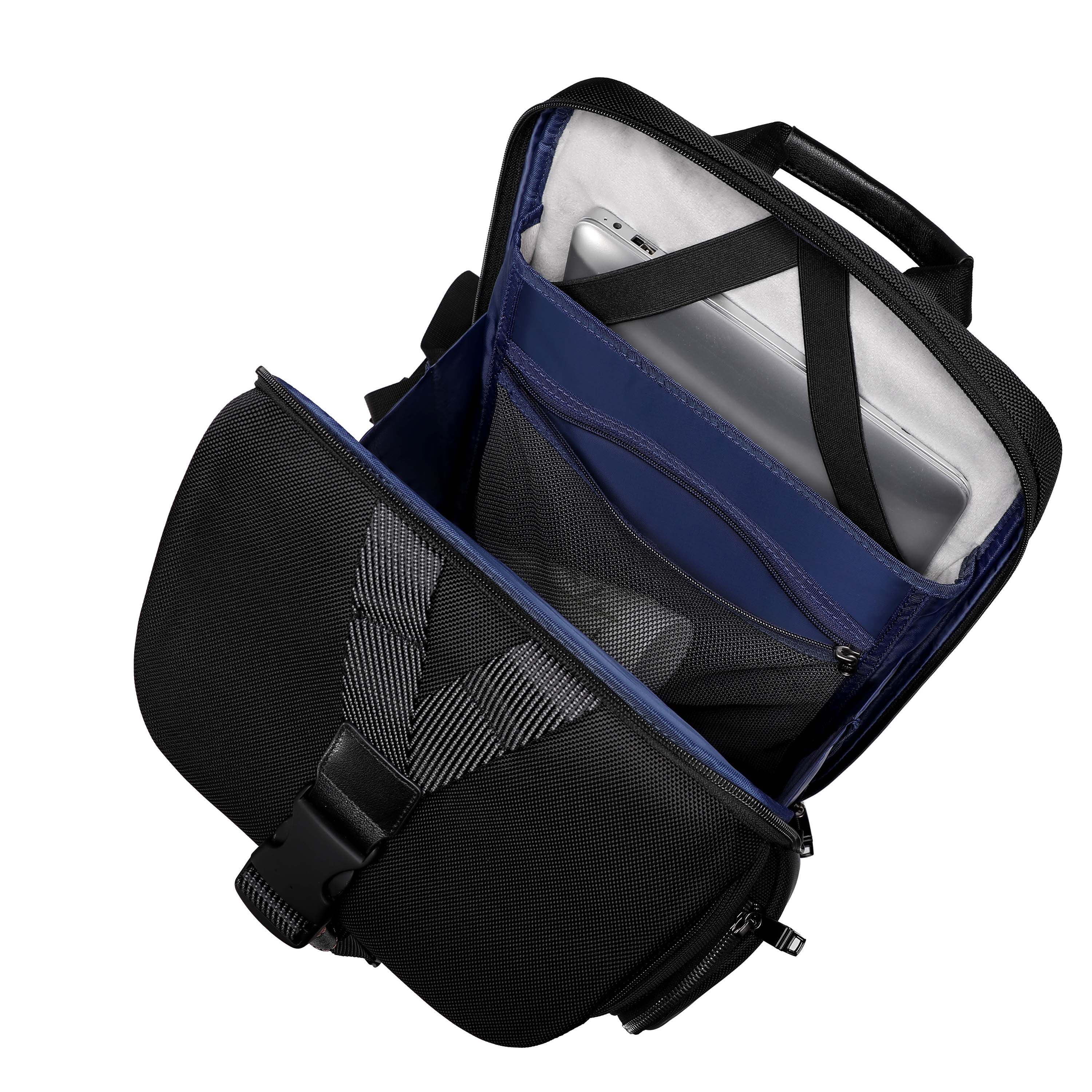 Sky Walker Backpack 
